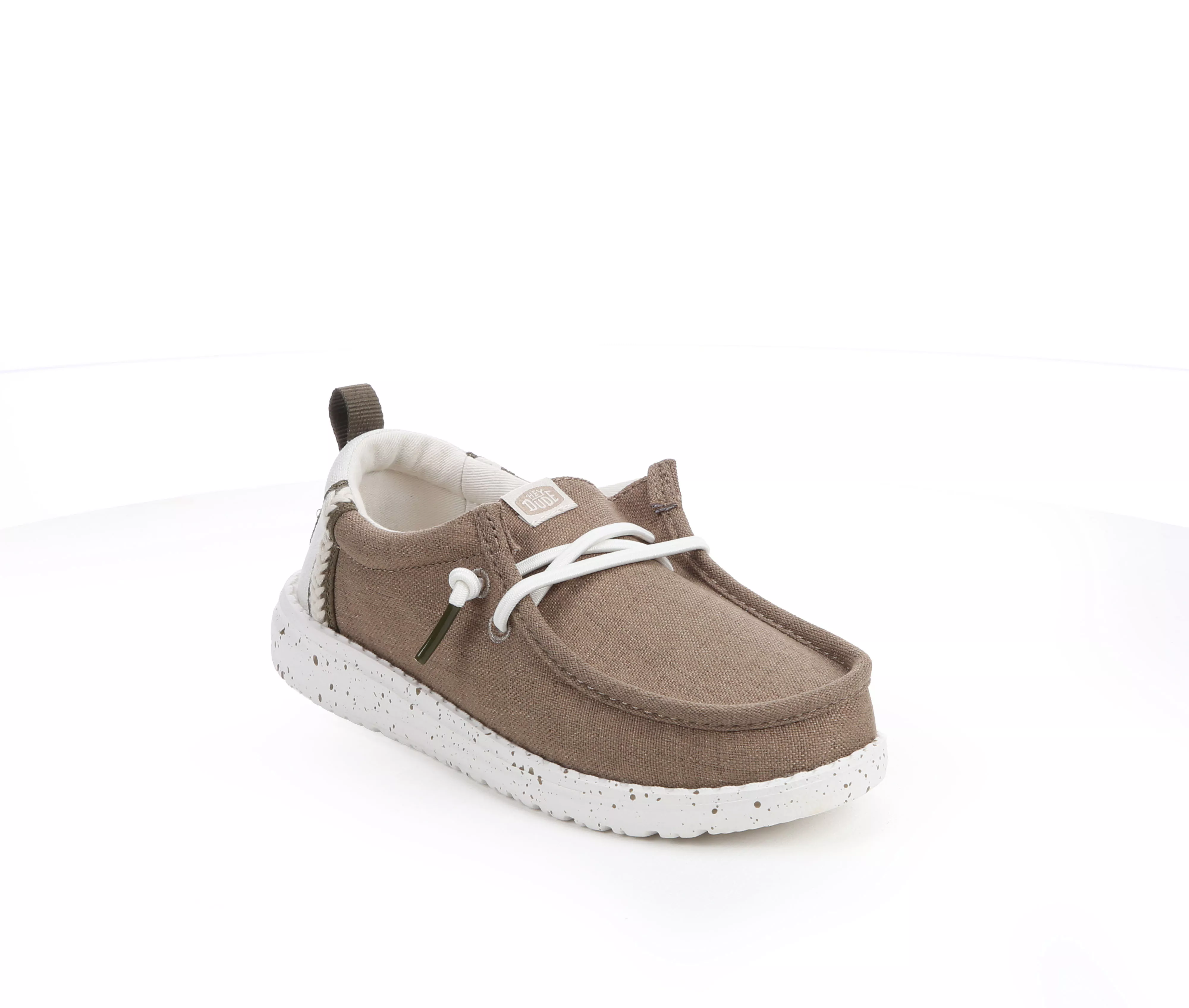 287243-kids-x27-heydude-little-kid-amp-big-kid-wally-craft-linen-casual-shoes-1.webp