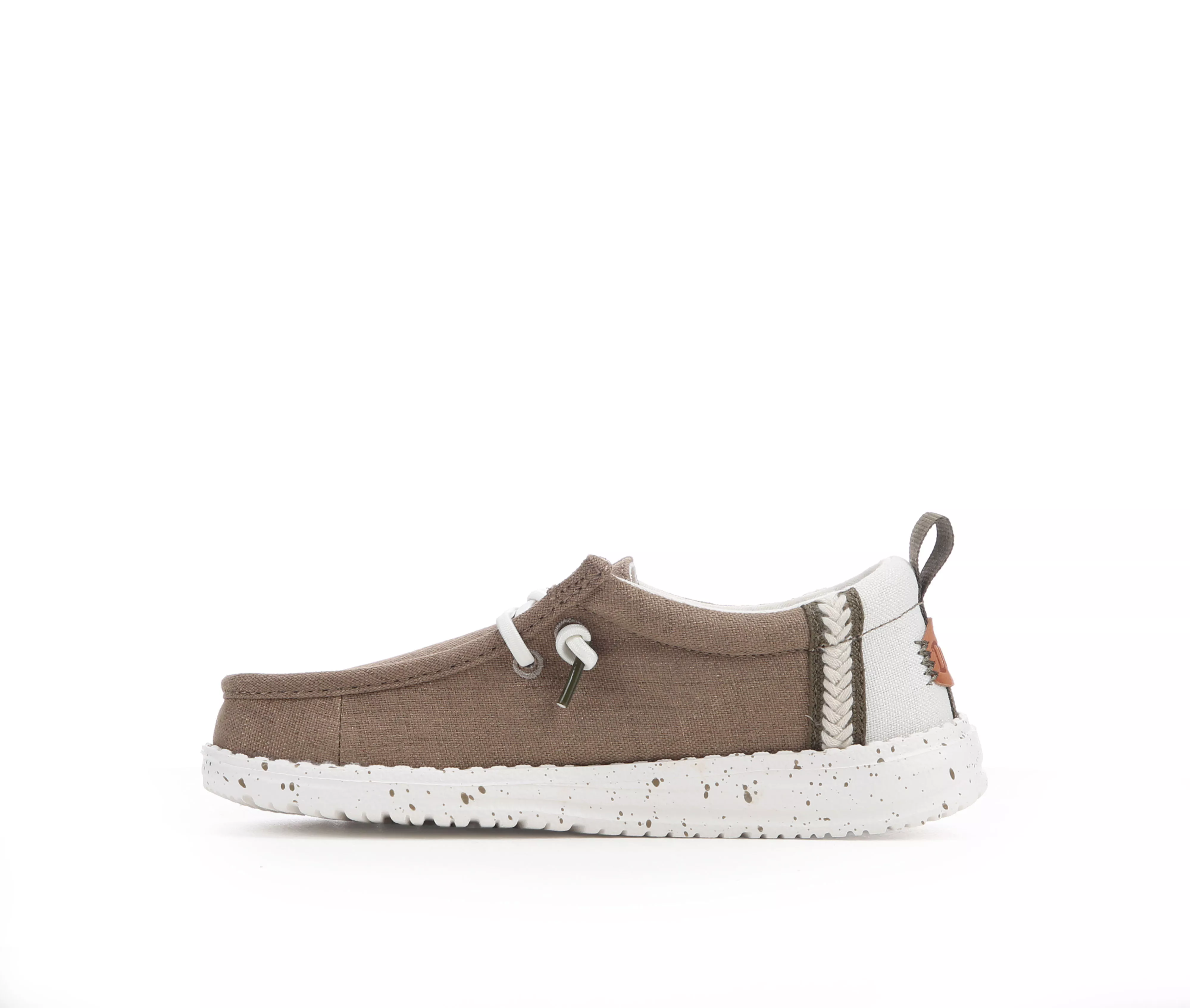 287243-kids-x27-heydude-little-kid-amp-big-kid-wally-craft-linen-casual-shoes-1.webp