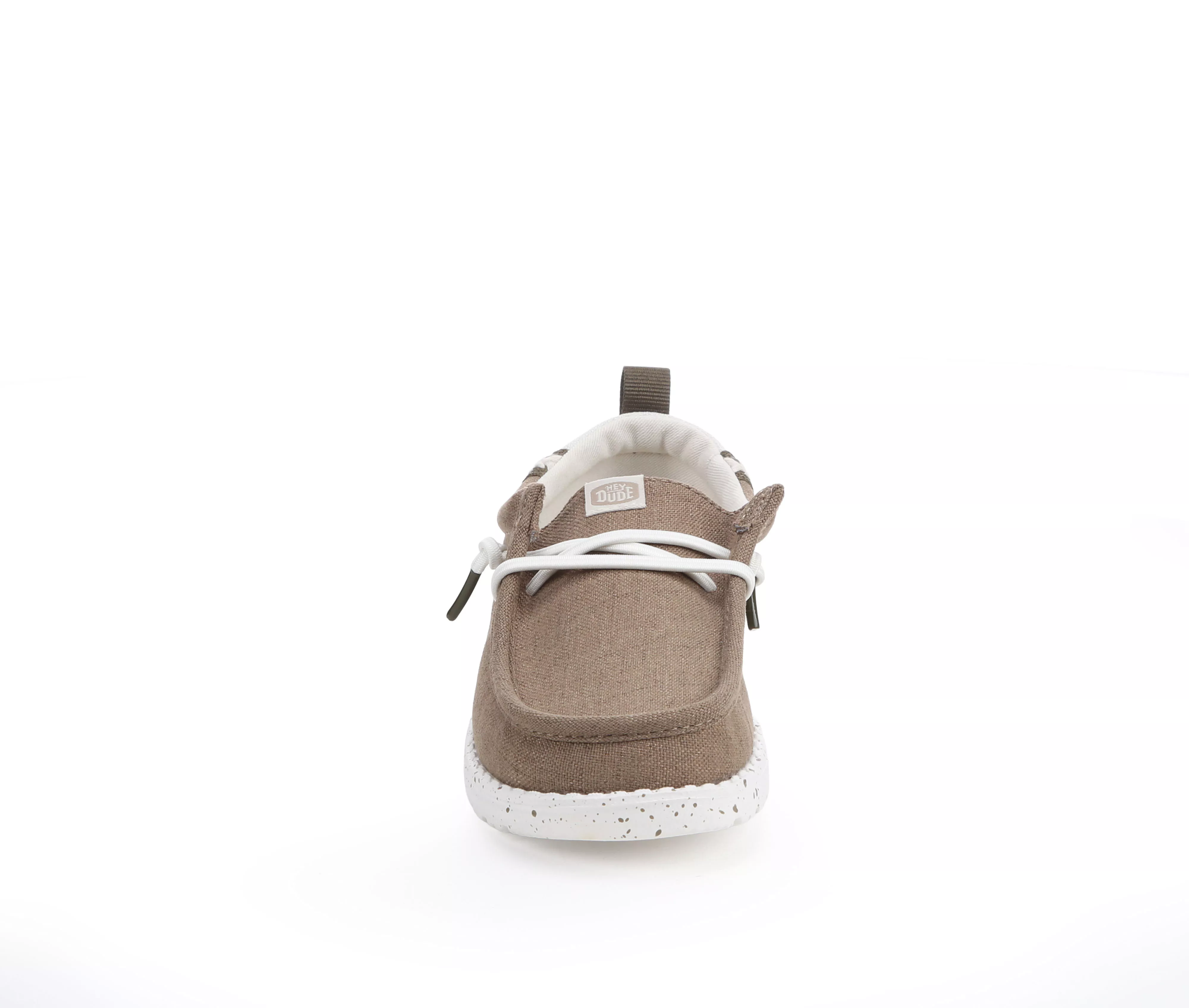 287243-kids-x27-heydude-little-kid-amp-big-kid-wally-craft-linen-casual-shoes-1.webp