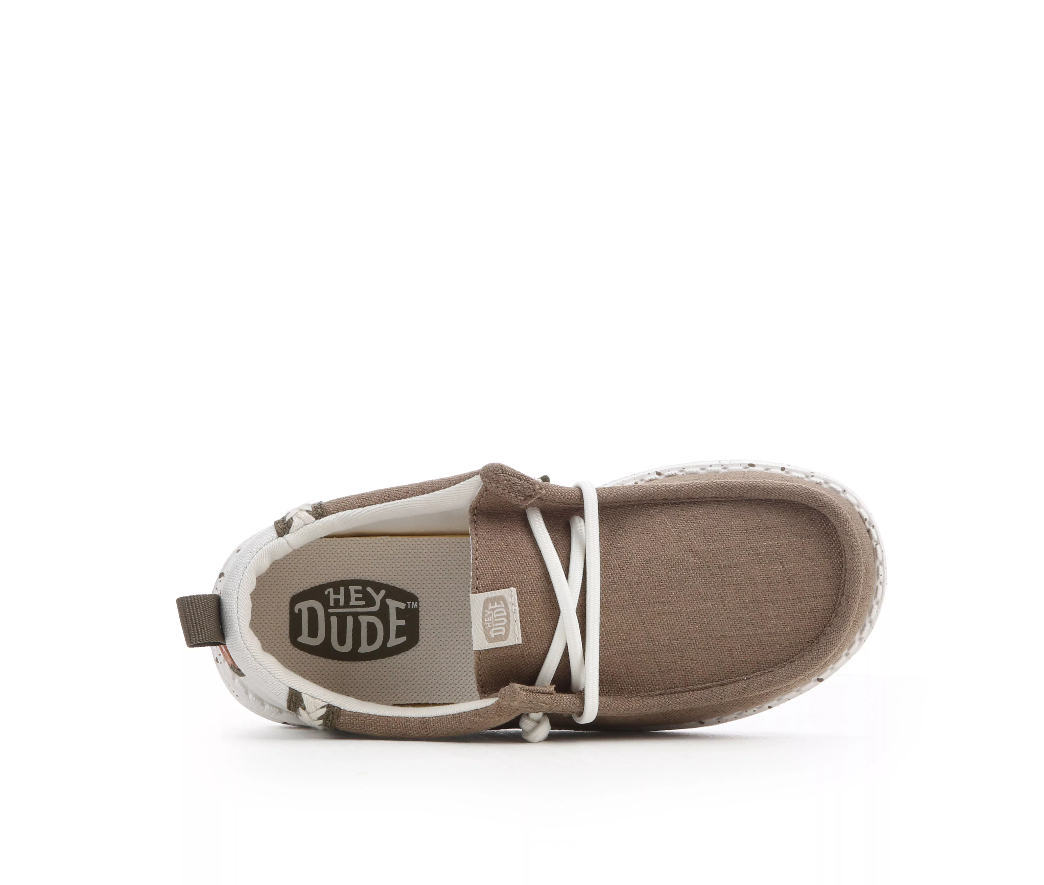 287243-kids-x27-heydude-little-kid-amp-big-kid-wally-craft-linen-casual-shoes-1.webp