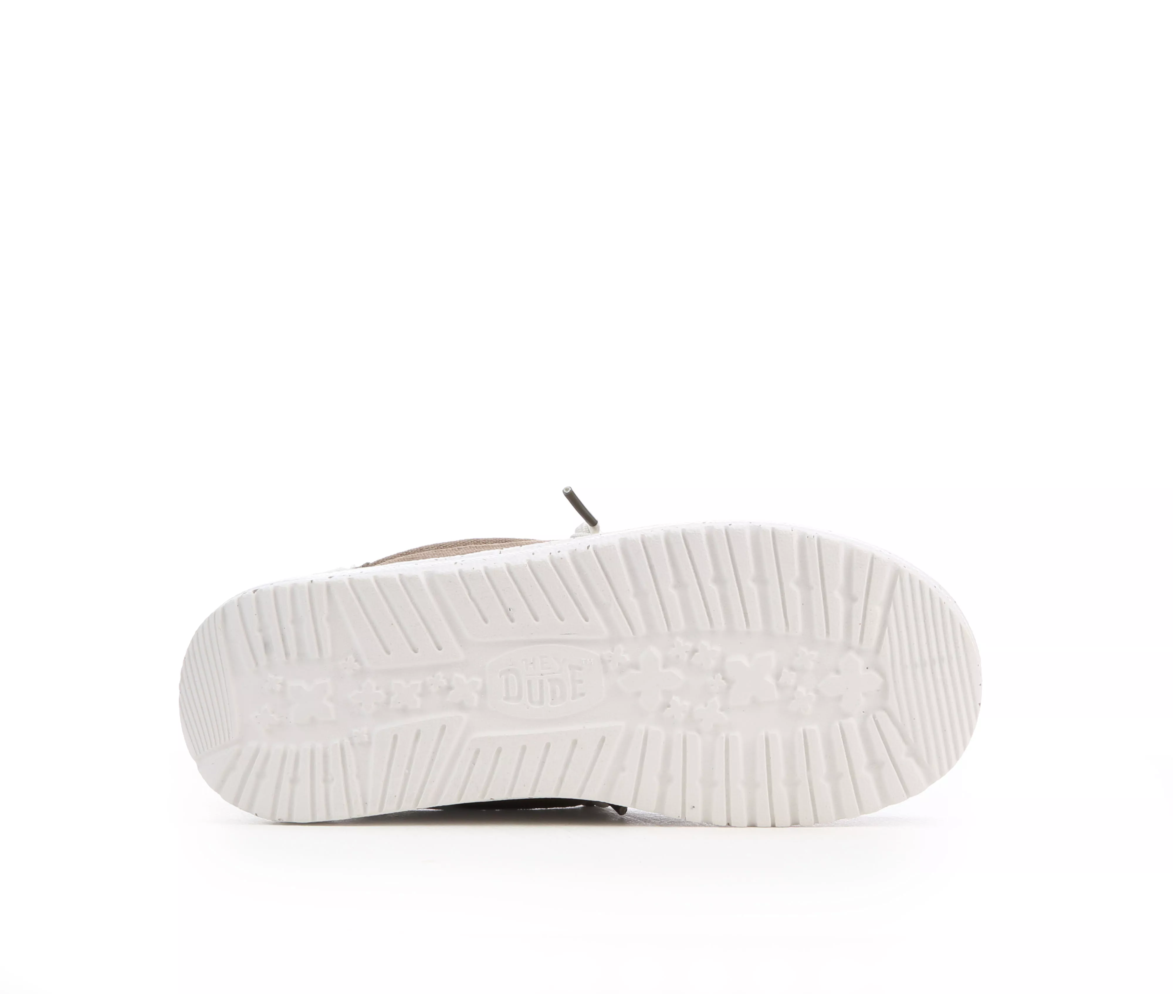 287243-kids-x27-heydude-little-kid-amp-big-kid-wally-craft-linen-casual-shoes-1.webp