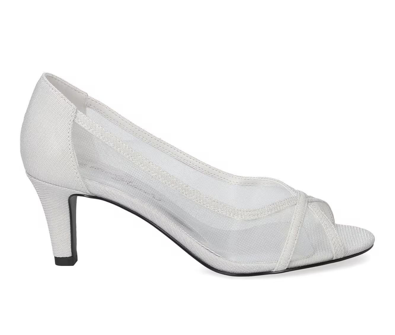 Women's Easy Street Picaboo Special Occasion Shoes
