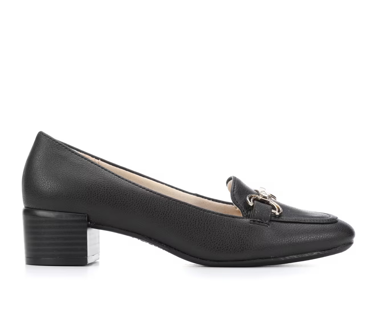 Women's LifeStride Bliss Loafers 1 287358-women-x27-s-lifestride-bliss-loafers-1.jpg