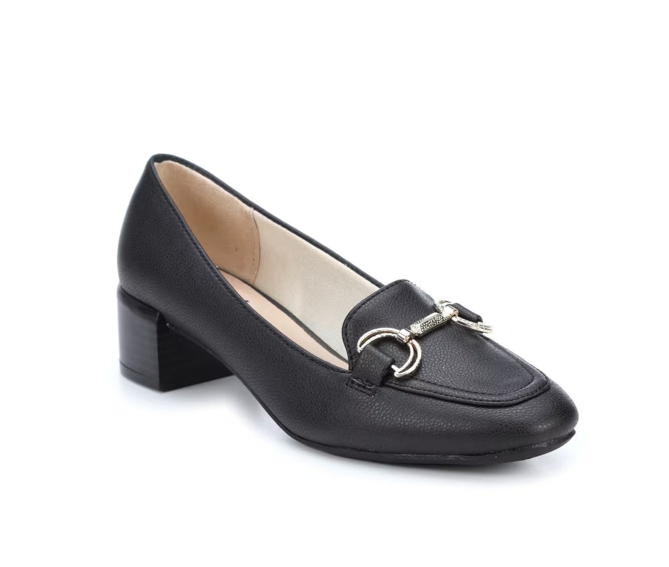 287358-women-x27-s-lifestride-bliss-loafers-1.jpg