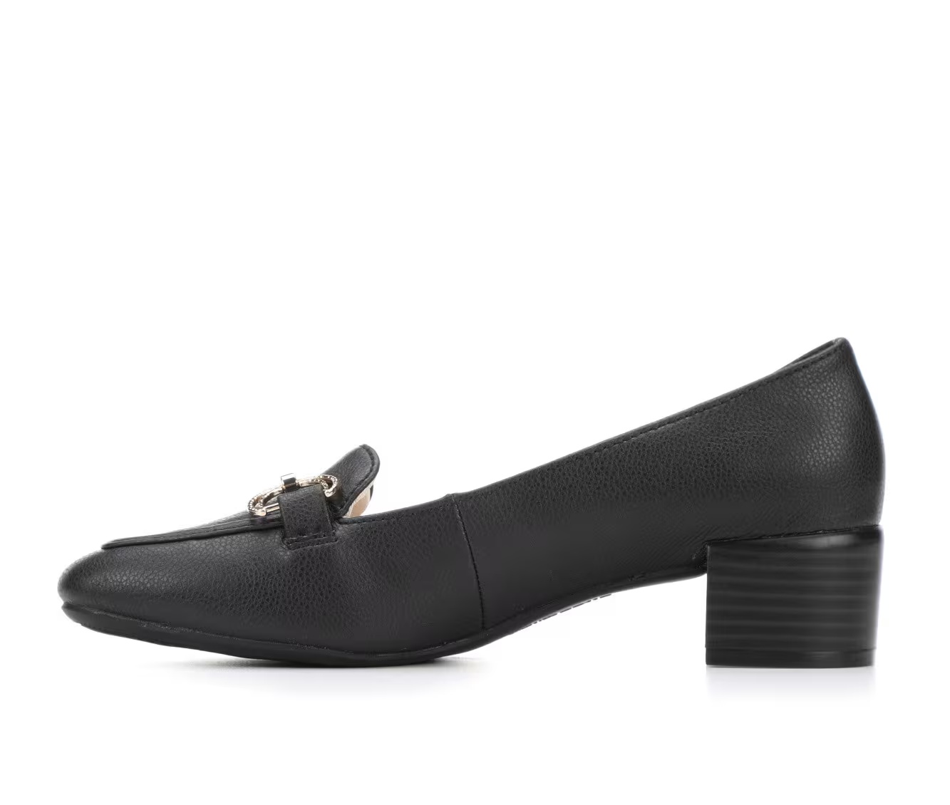 287358-women-x27-s-lifestride-bliss-loafers-1.jpg