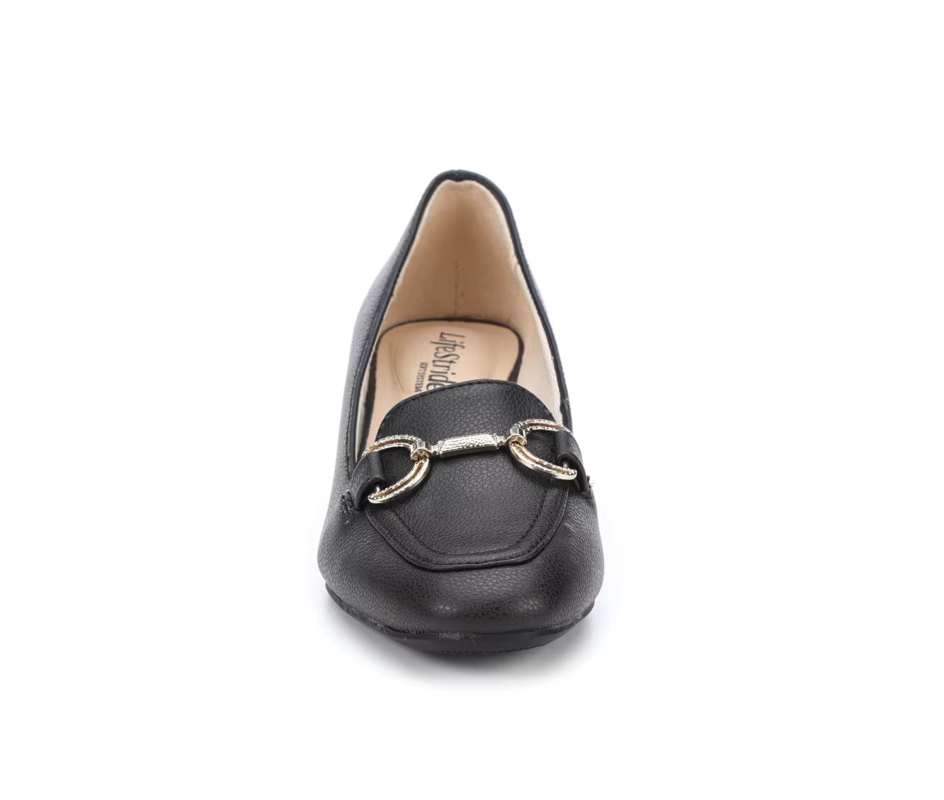 287358-women-x27-s-lifestride-bliss-loafers-1.jpg