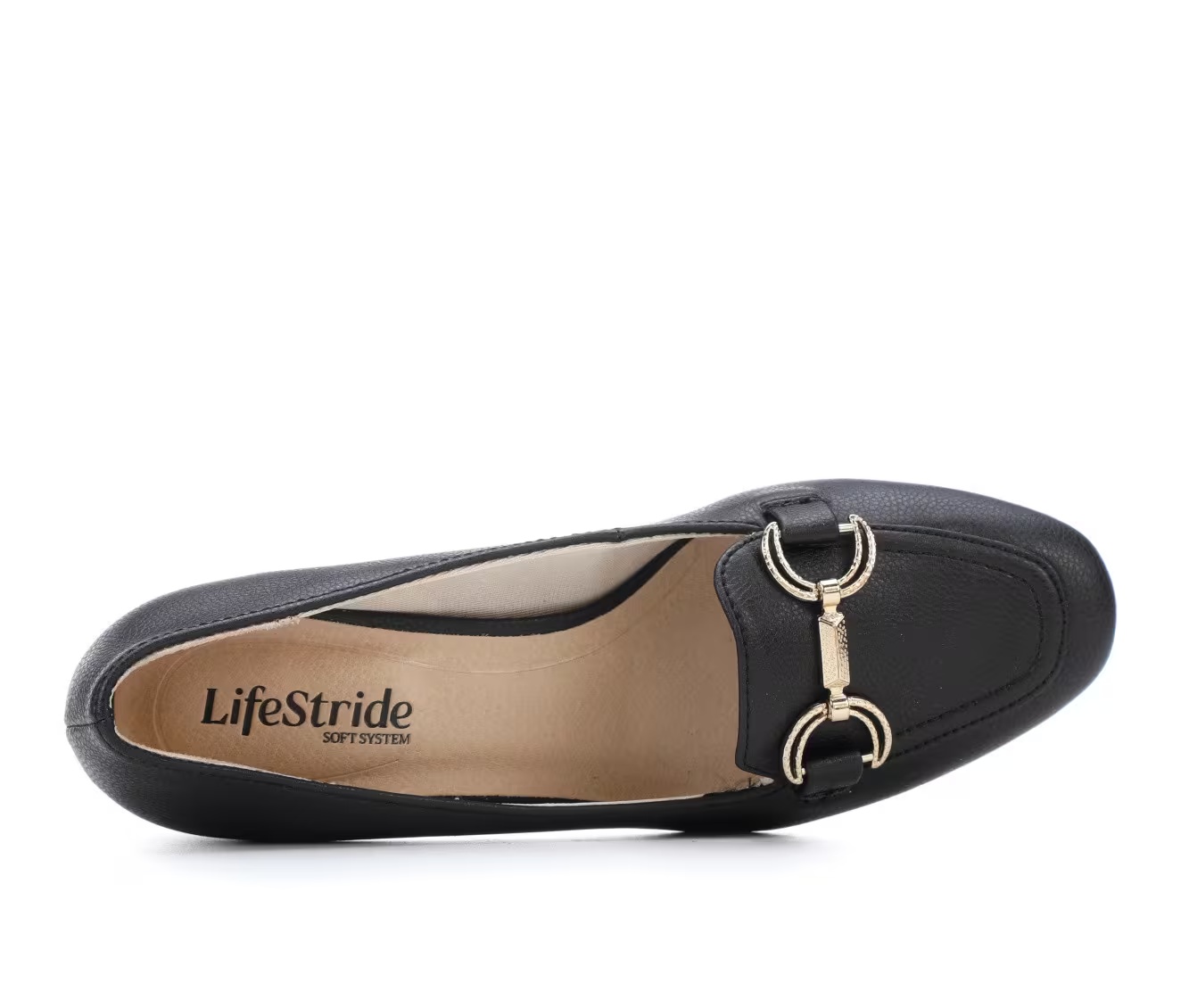 287358-women-x27-s-lifestride-bliss-loafers-1.jpg