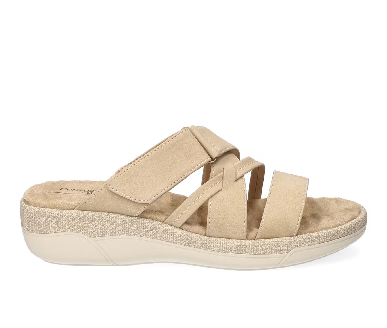 Women's Easy Street Paola Wedges 1 287694-women-x27-s-easy-street-paola-wedges-1.jpg