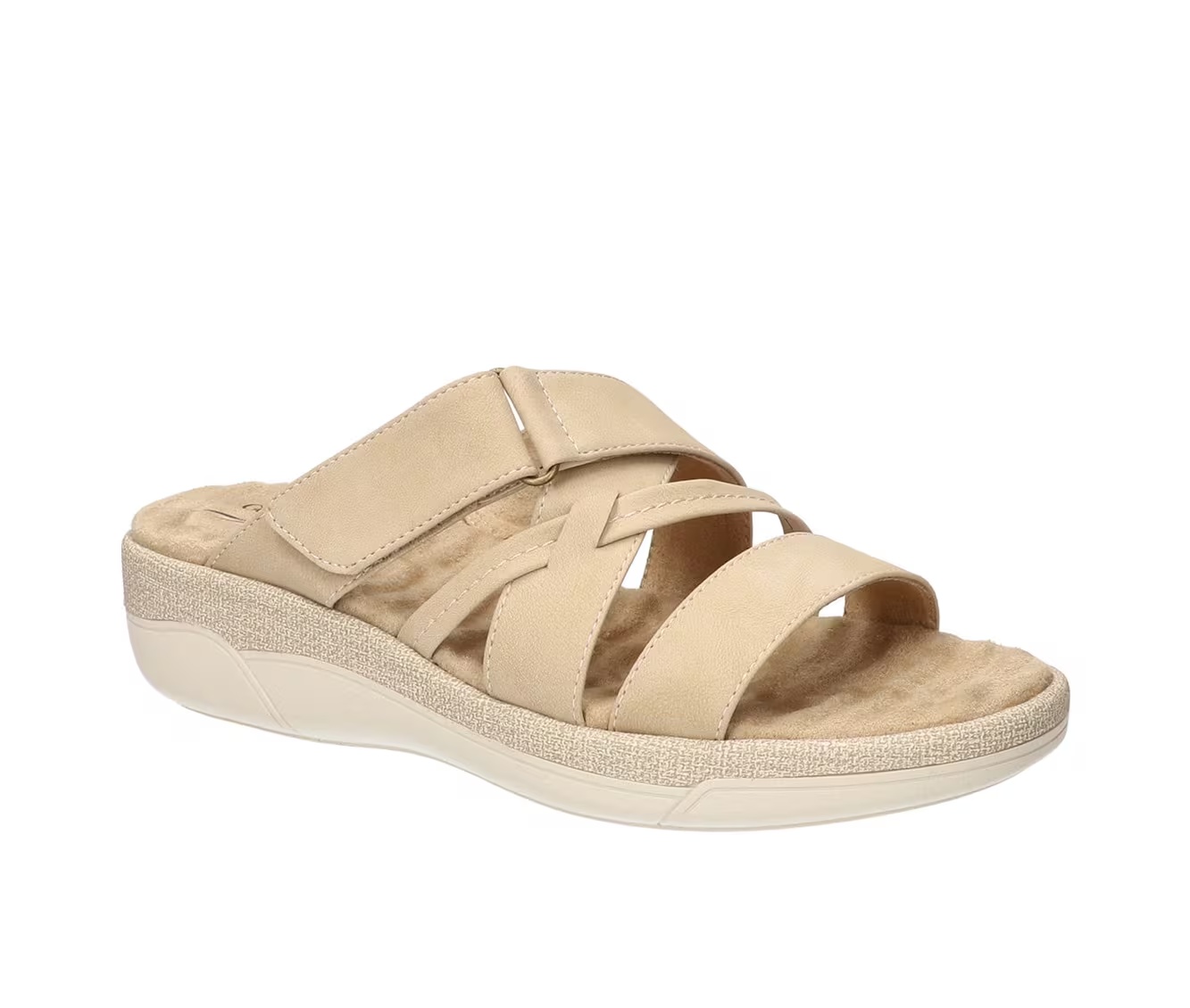 287694-women-x27-s-easy-street-paola-wedges-1.jpg