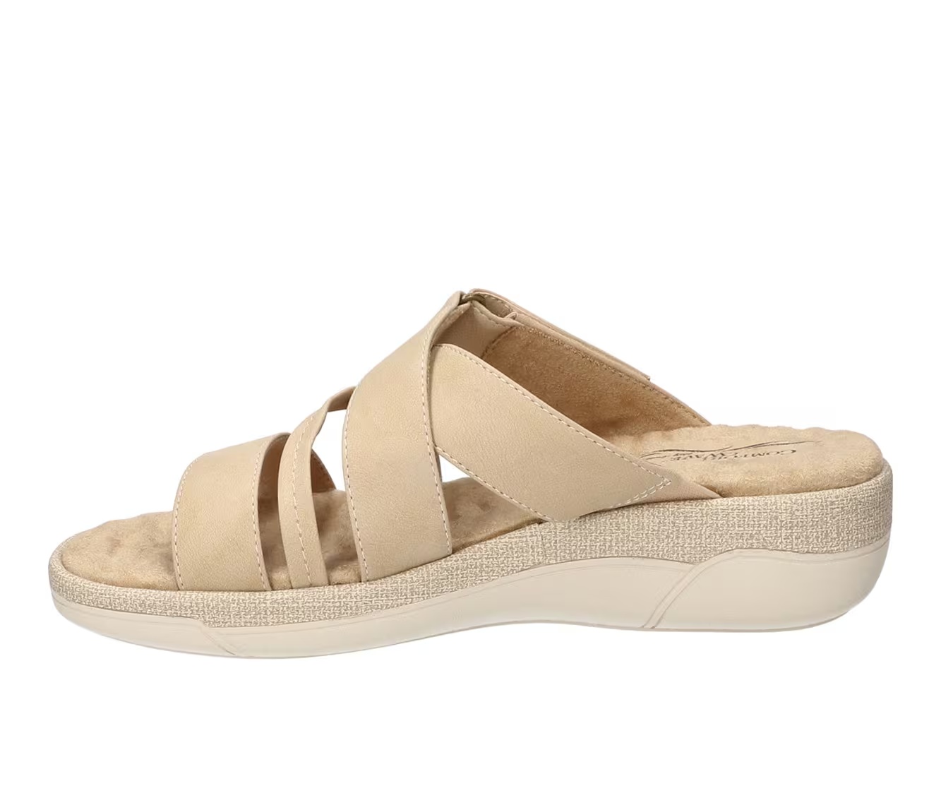 287694-women-x27-s-easy-street-paola-wedges-1.jpg