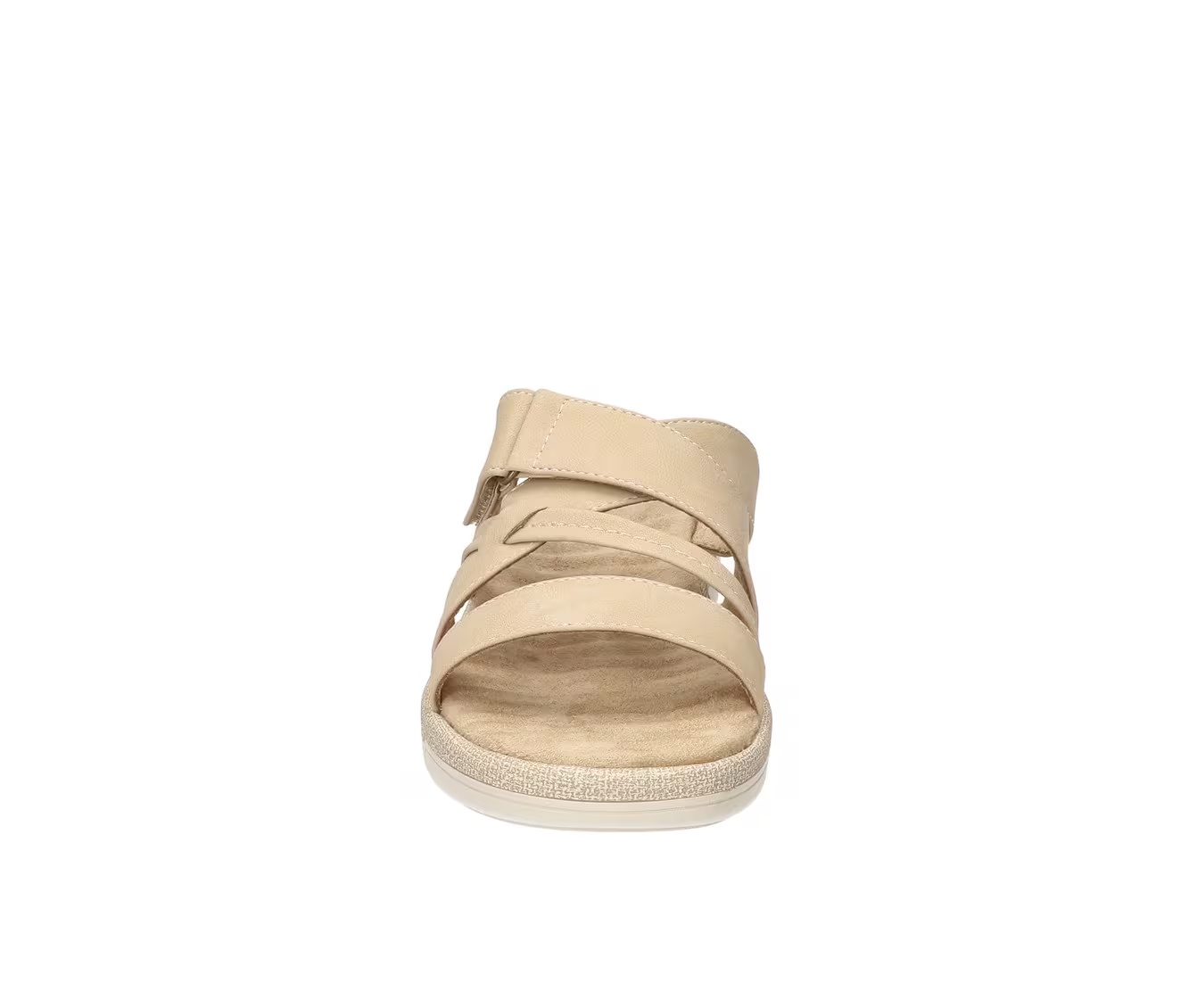 287694-women-x27-s-easy-street-paola-wedges-1.jpg