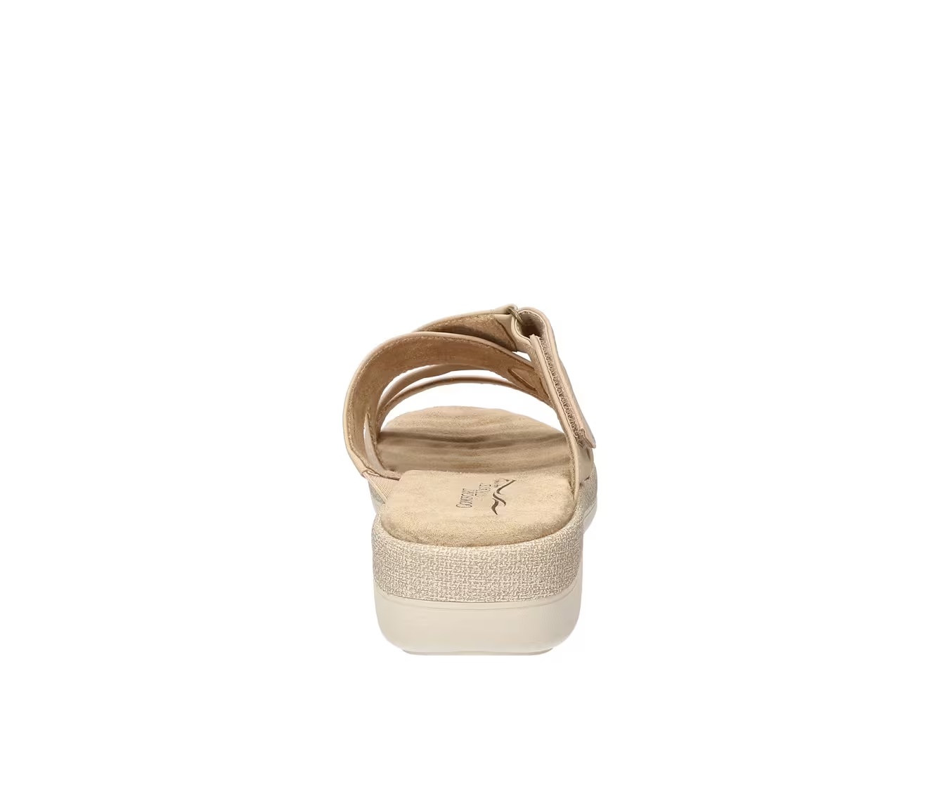 287694-women-x27-s-easy-street-paola-wedges-1.jpg