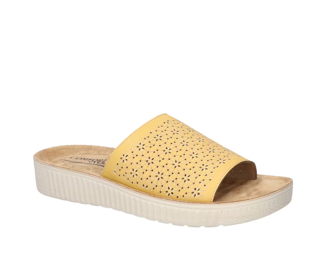 287815-women-x27-s-easy-street-ivey-slide-sandals-1.jpg