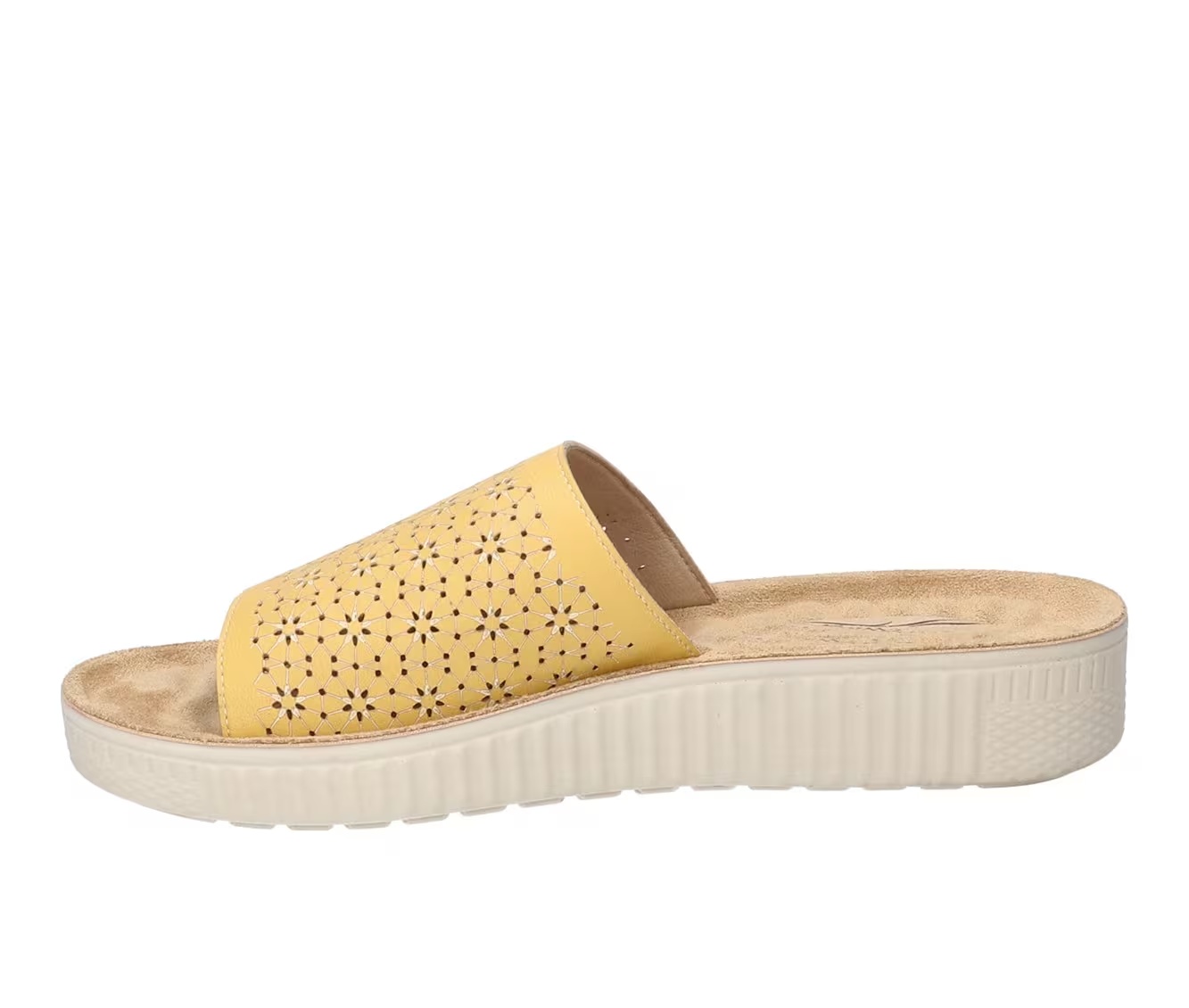 287815-women-x27-s-easy-street-ivey-slide-sandals-1.jpg