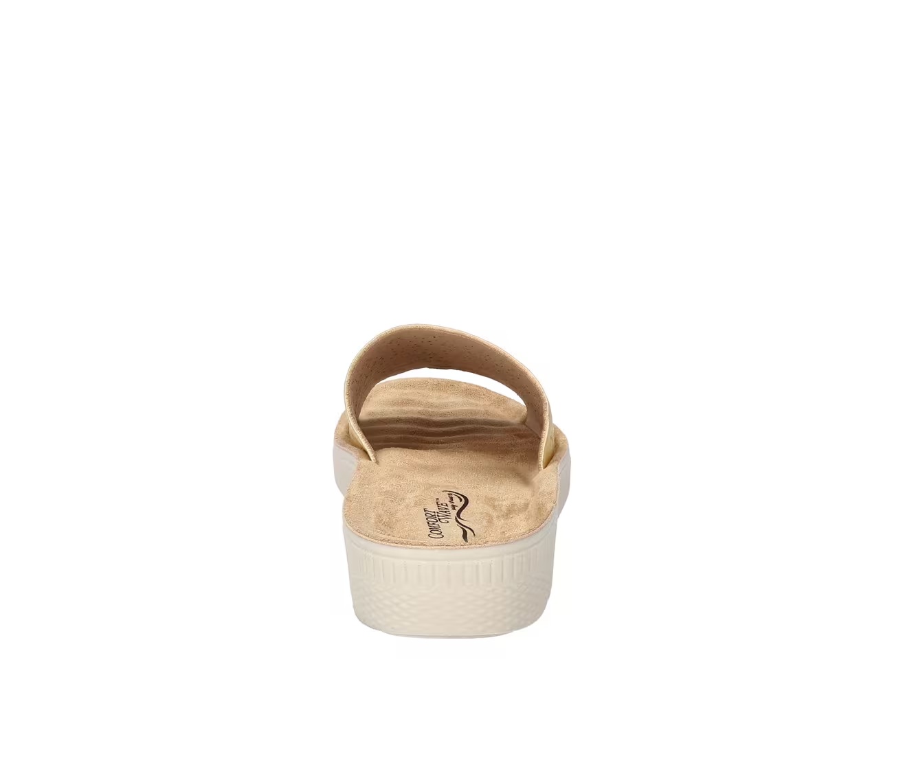 287815-women-x27-s-easy-street-ivey-slide-sandals-1.jpg