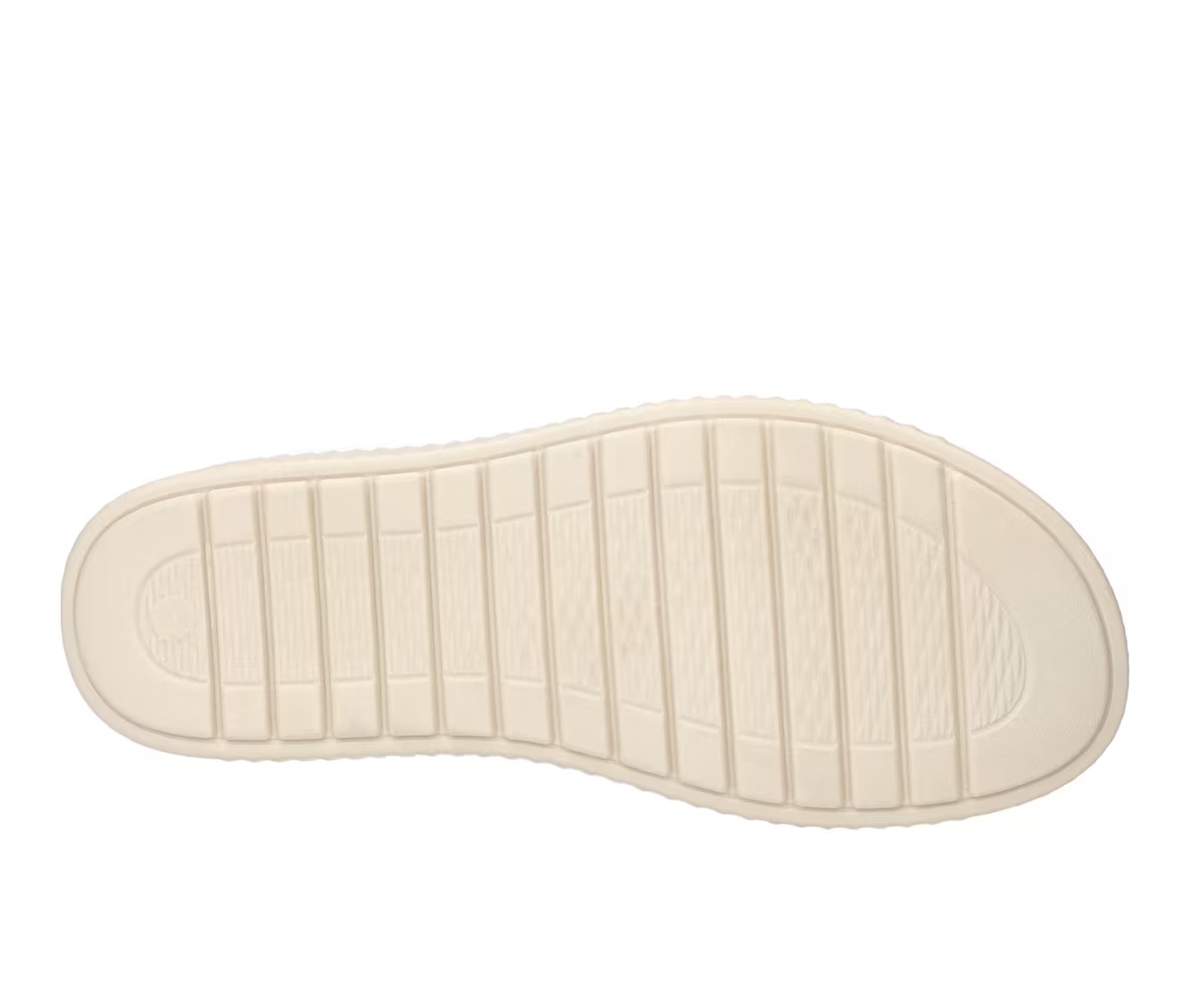 287815-women-x27-s-easy-street-ivey-slide-sandals-1.jpg