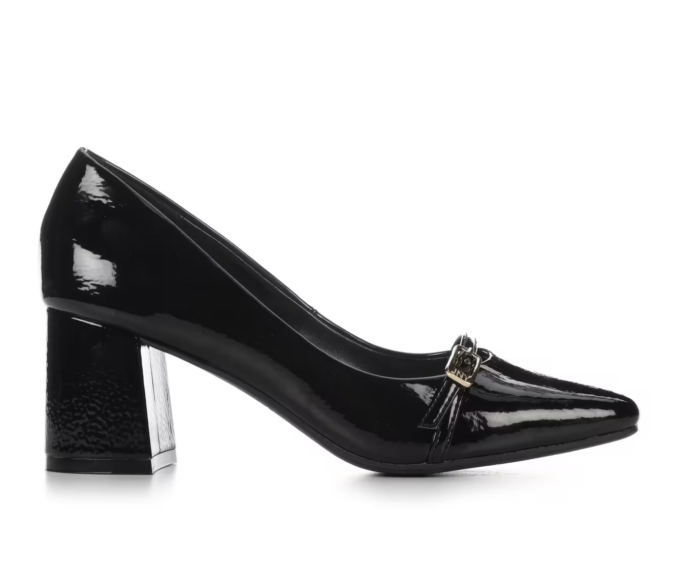Women's Jones New York Aubin Pumps