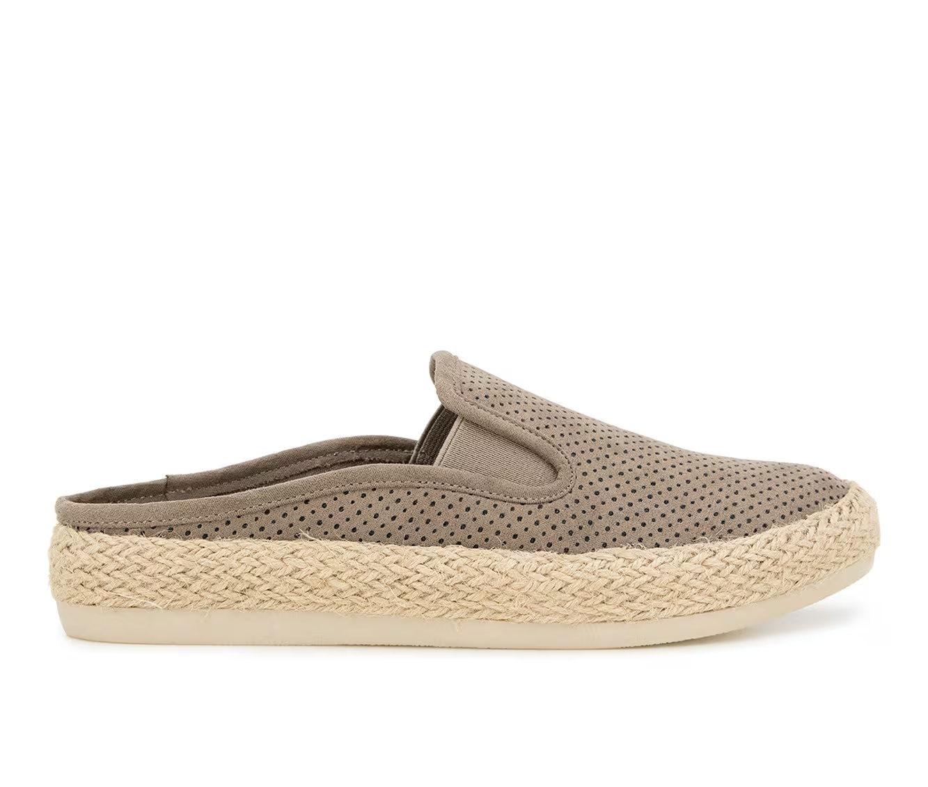 287919-women-x27-s-esprit-neema-1.jpg