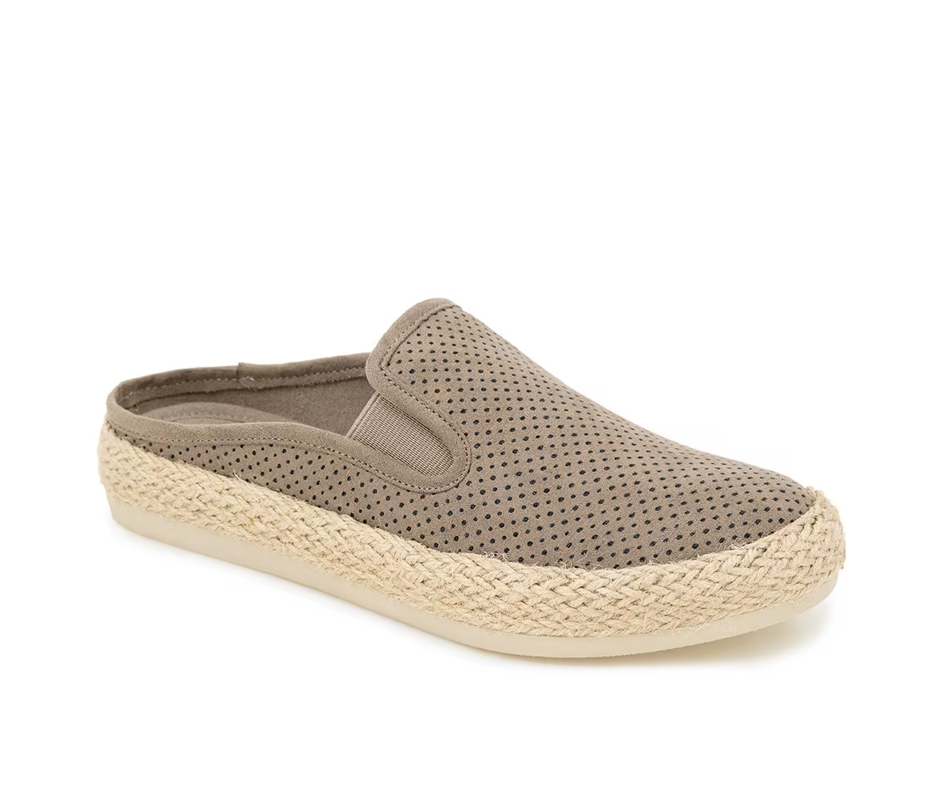 287919-women-x27-s-esprit-neema-1.jpg
