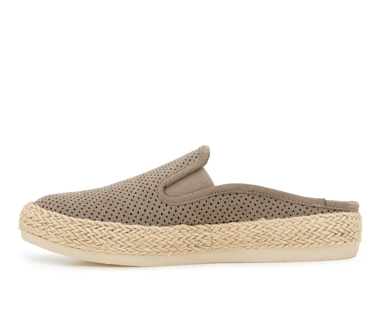 287919-women-x27-s-esprit-neema-1.jpg