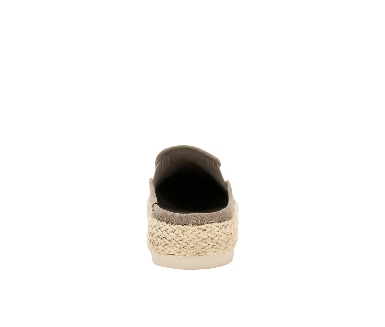 287919-women-x27-s-esprit-neema-1.jpg