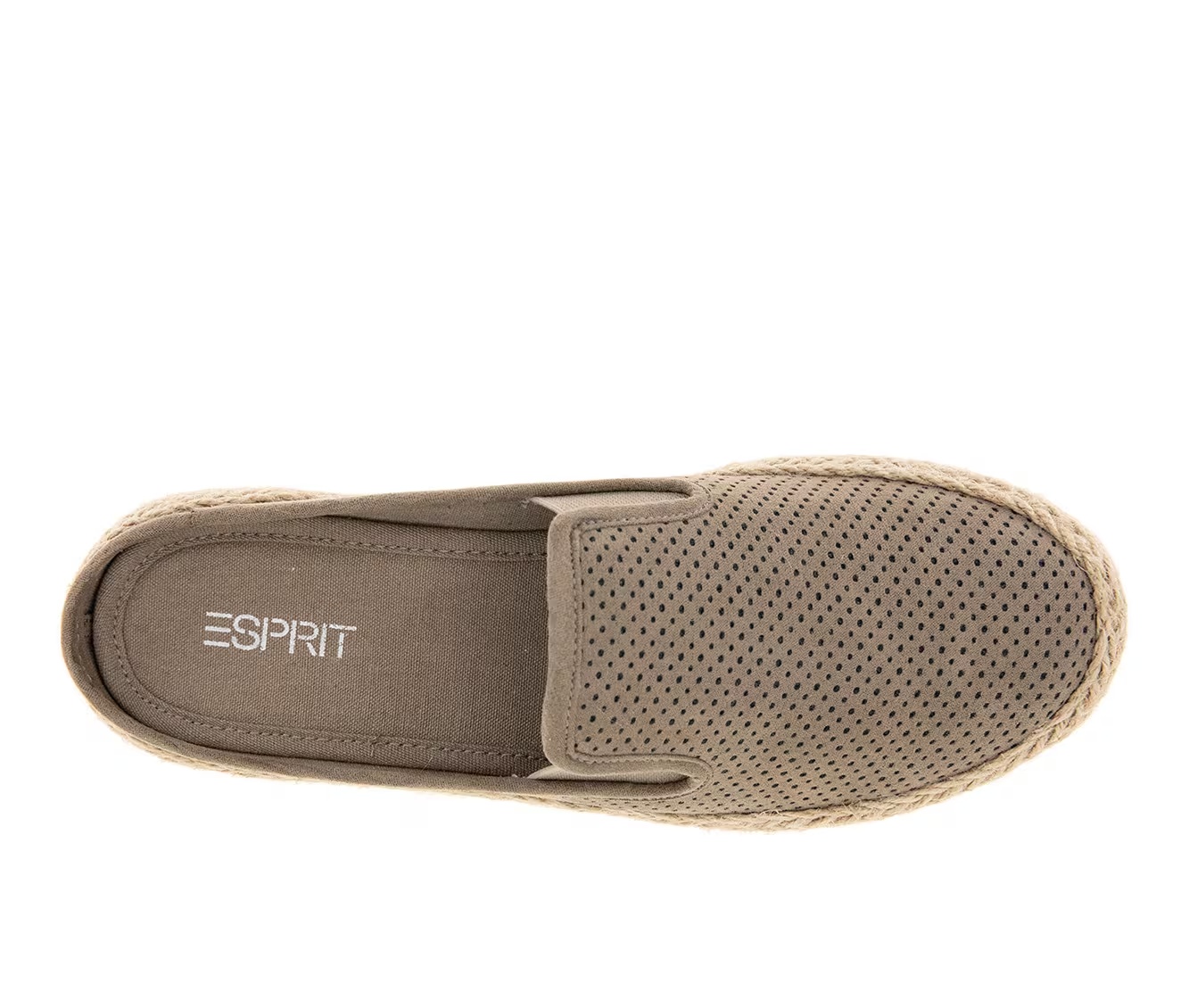 287919-women-x27-s-esprit-neema-1.jpg