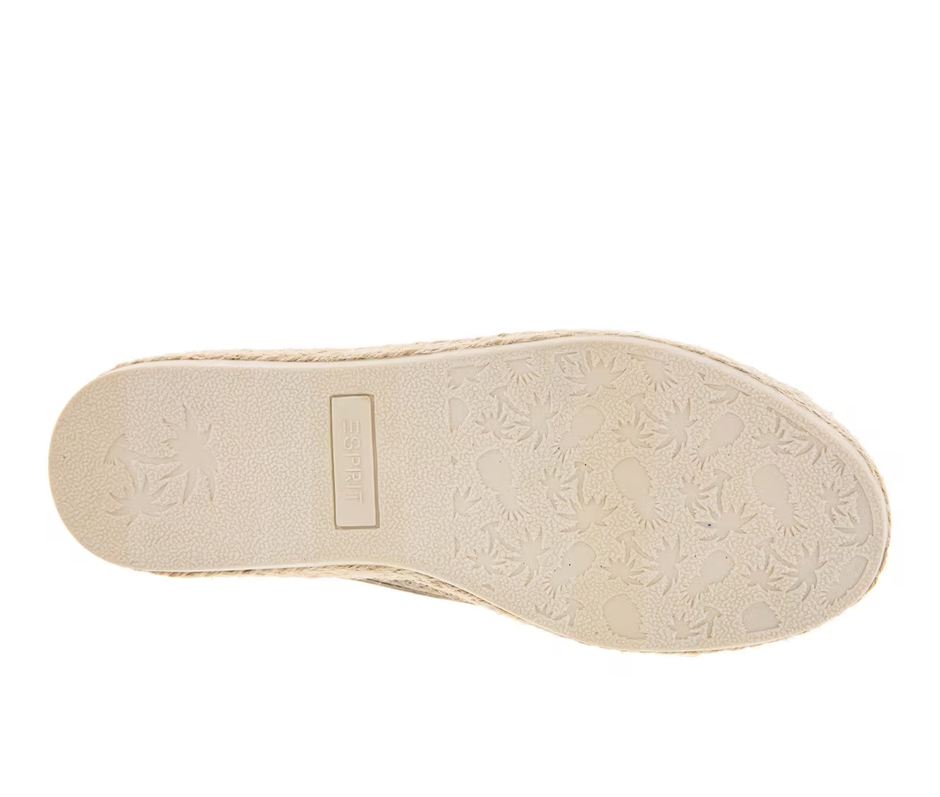 287919-women-x27-s-esprit-neema-1.jpg