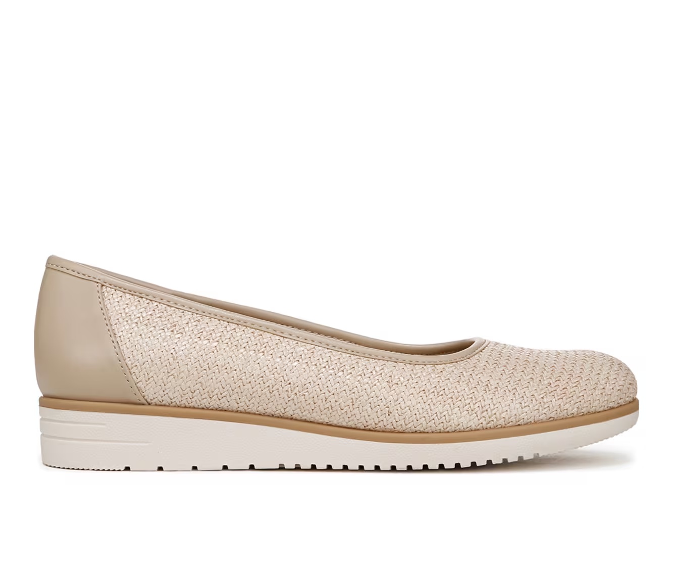 Women's Soul Naturalizer Idea 2 Shoes