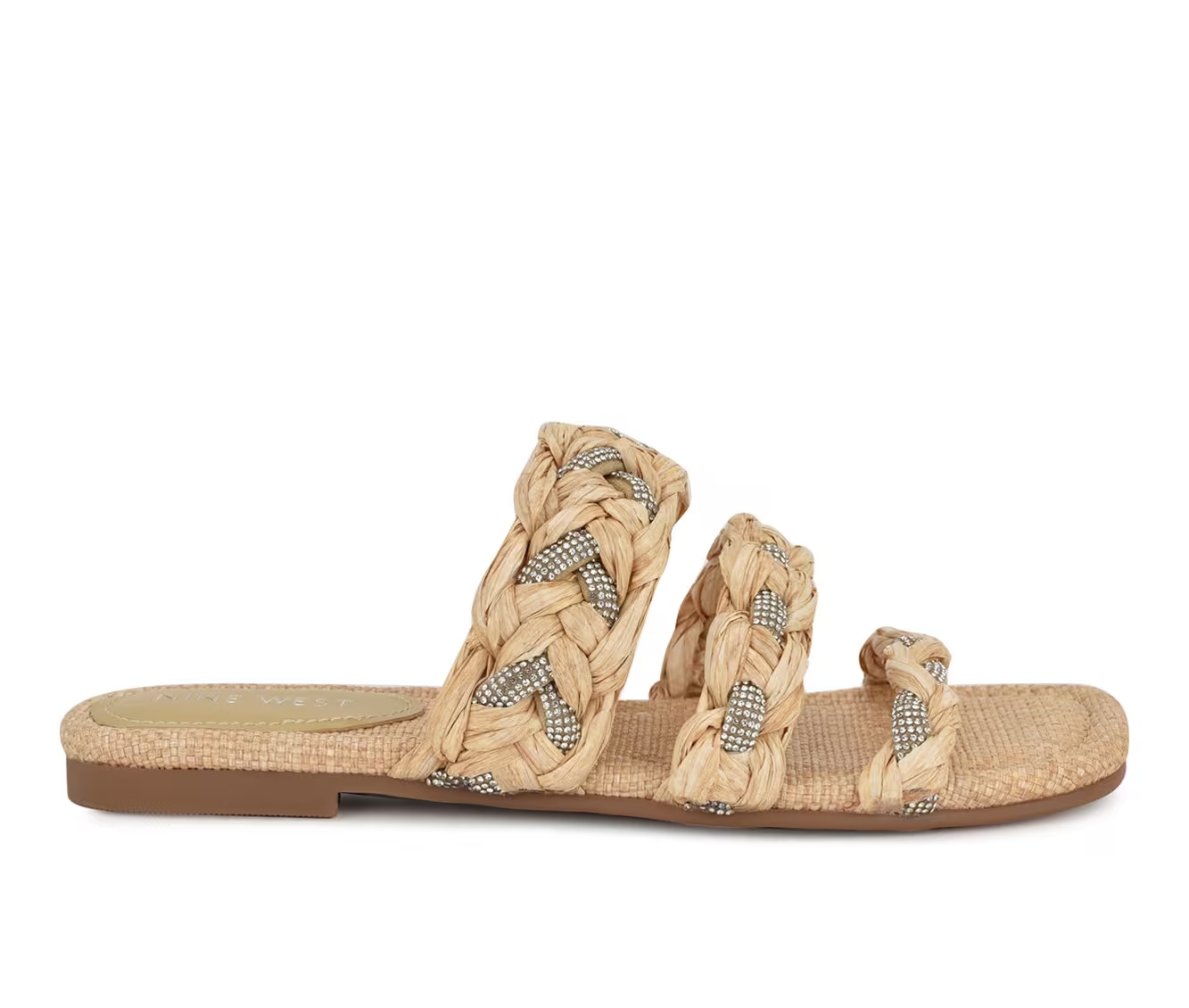 Women's Nine West Qazz Sandals 1 287932-women-x27-s-nine-west-qazz-sandals-1.jpg