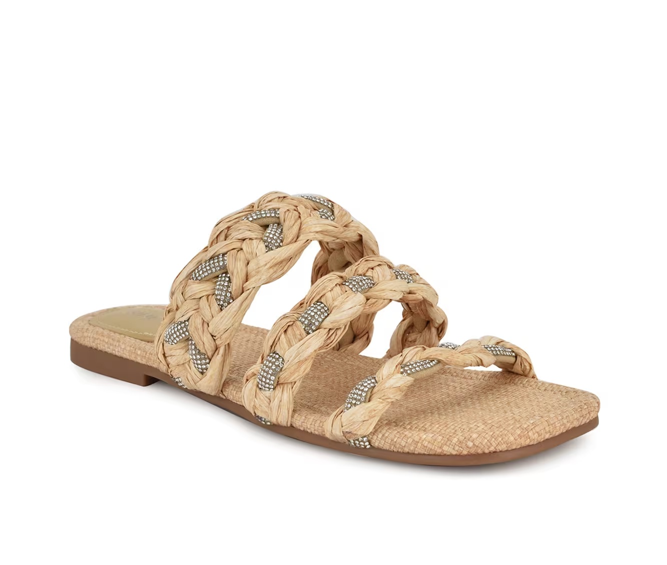 287932-women-x27-s-nine-west-qazz-sandals-1.jpg