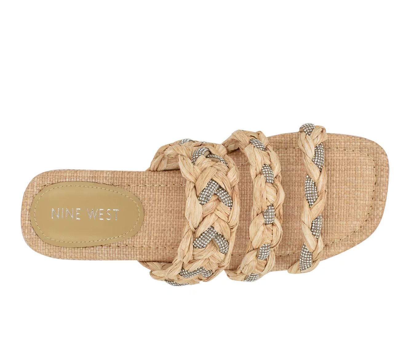 287932-women-x27-s-nine-west-qazz-sandals-1.jpg