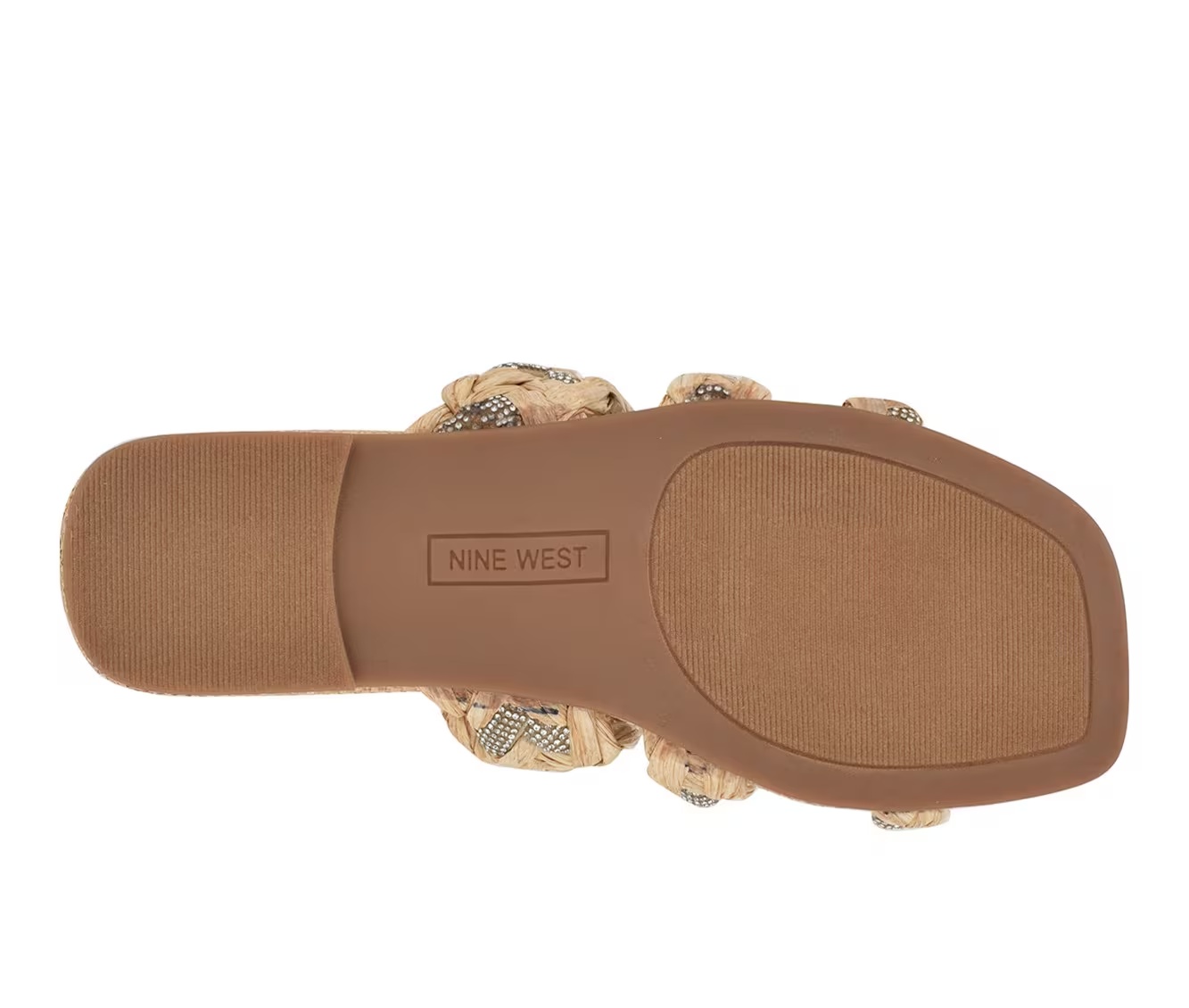 287932-women-x27-s-nine-west-qazz-sandals-1.jpg