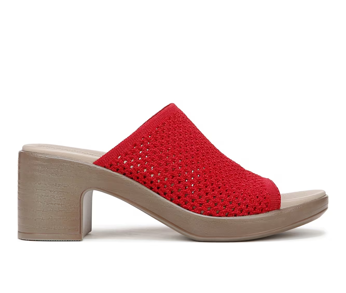 Women's LifeStride Ella Sandals