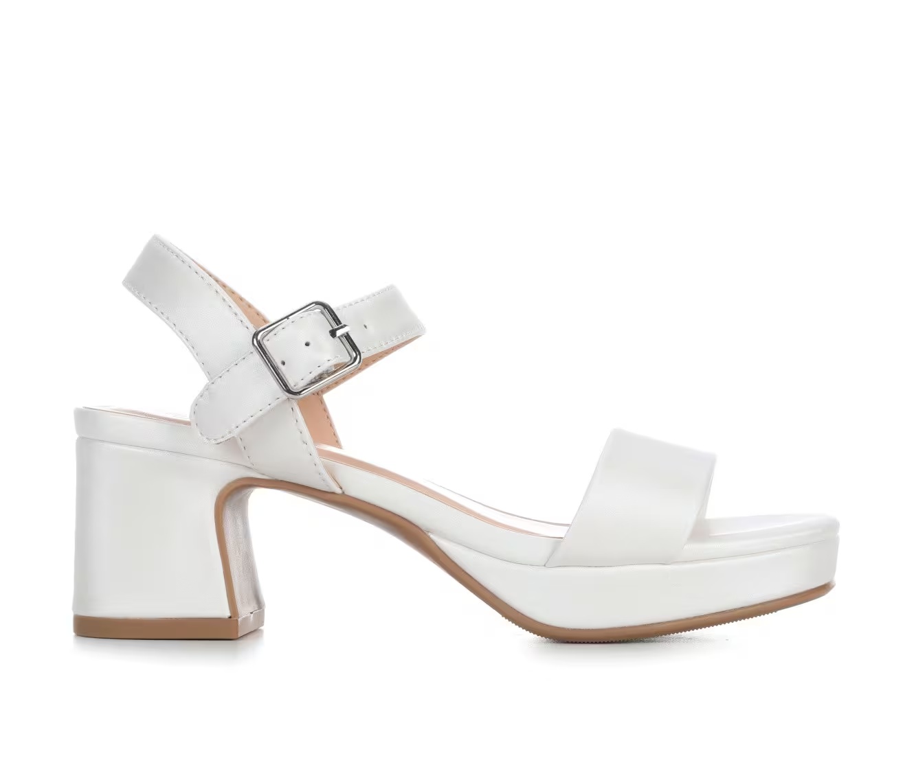 288065-girls-x27-soda-little-kid-amp-big-kid-macey-2-heeled-dress-sandals-1.jpg
