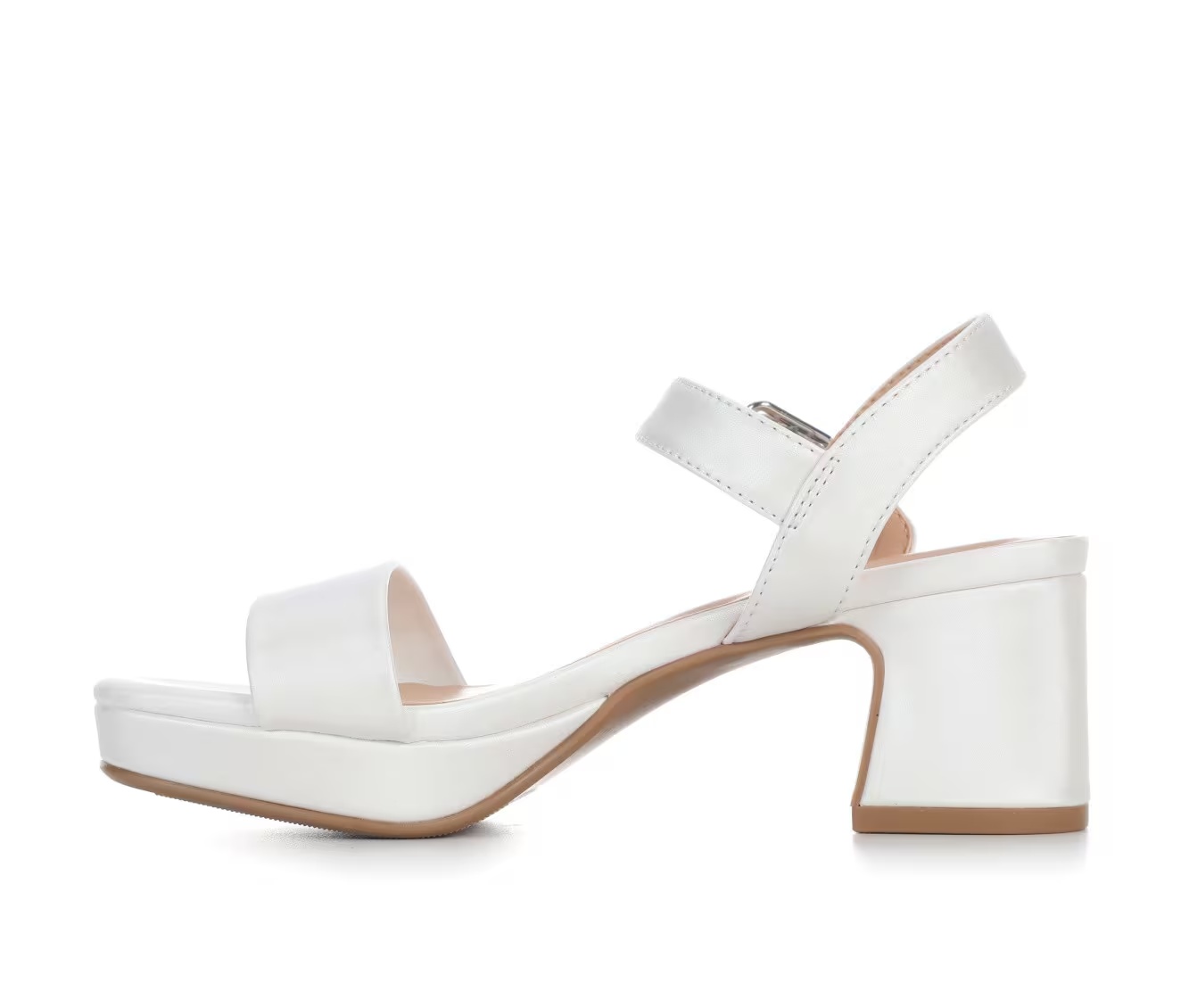 288065-girls-x27-soda-little-kid-amp-big-kid-macey-2-heeled-dress-sandals-1.jpg