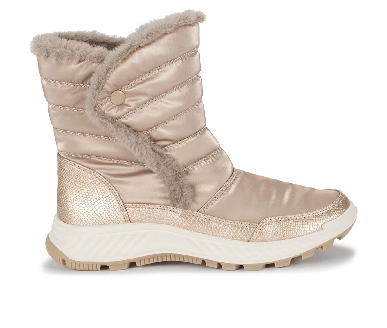 28826-women-x27-s-baretraps-magic-wp-cold-weather-winter-boots-1.jpg