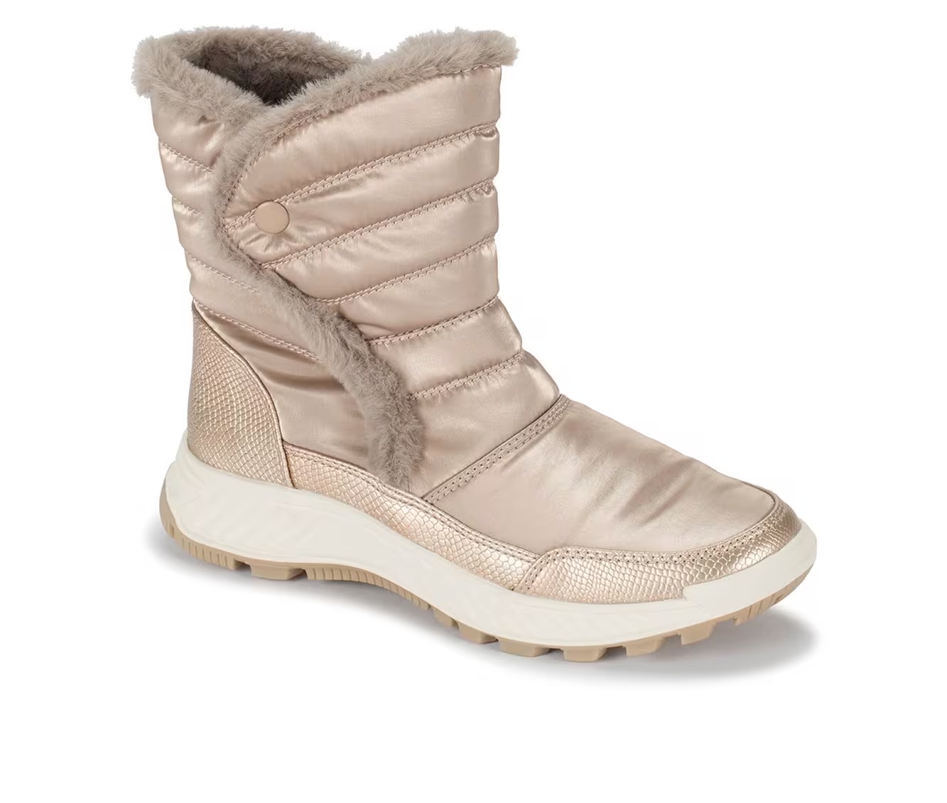 28826-women-x27-s-baretraps-magic-wp-cold-weather-winter-boots-1.jpg