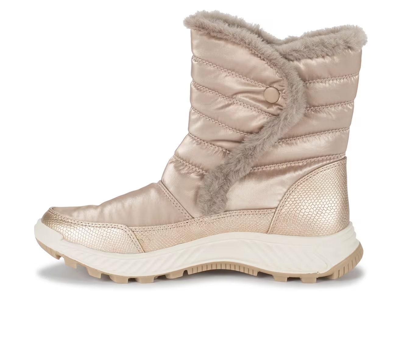 28826-women-x27-s-baretraps-magic-wp-cold-weather-winter-boots-1.jpg