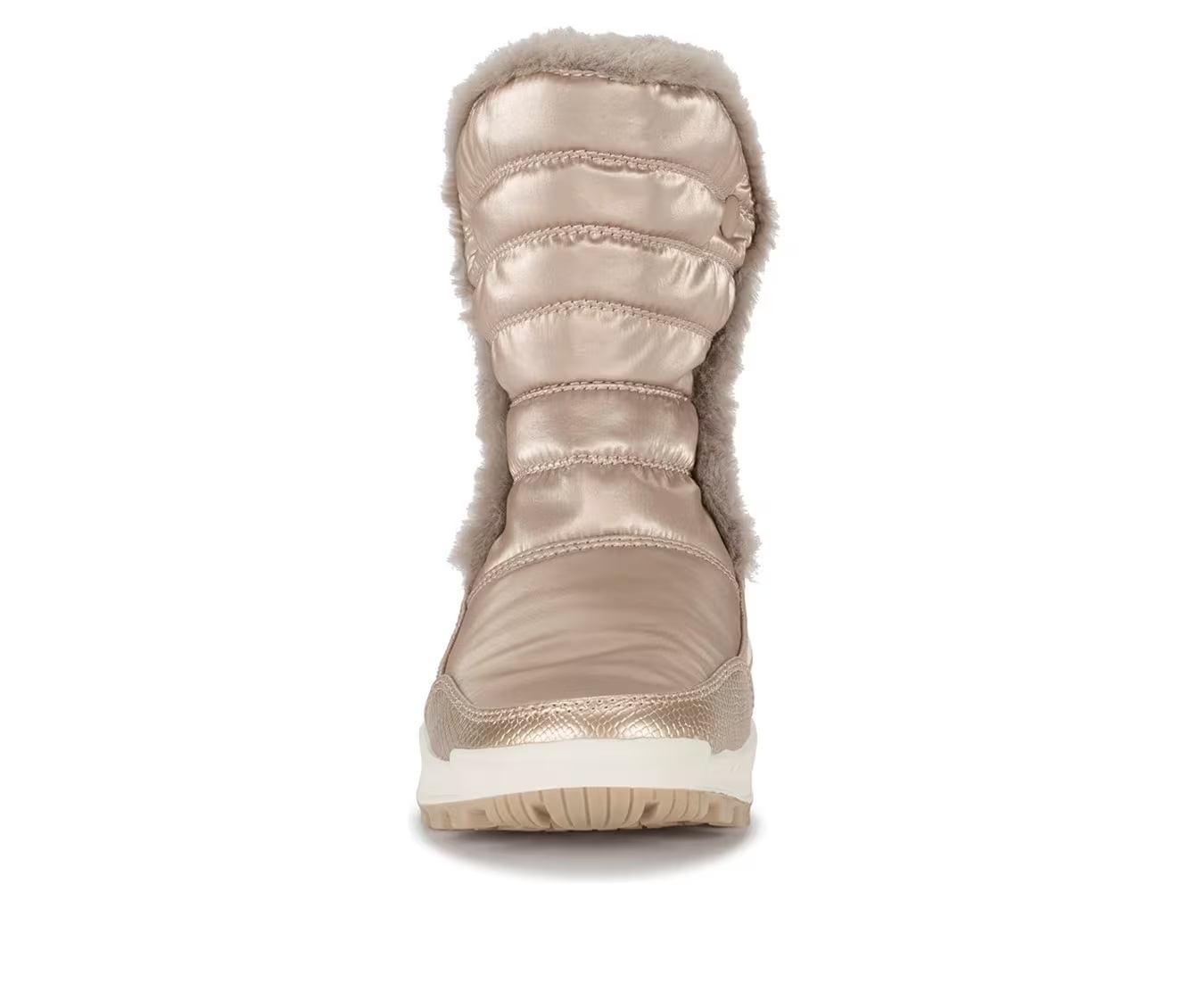 28826-women-x27-s-baretraps-magic-wp-cold-weather-winter-boots-1.jpg