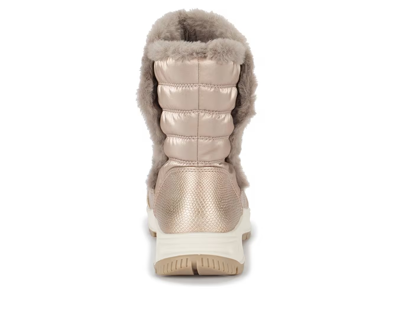 28826-women-x27-s-baretraps-magic-wp-cold-weather-winter-boots-1.jpg
