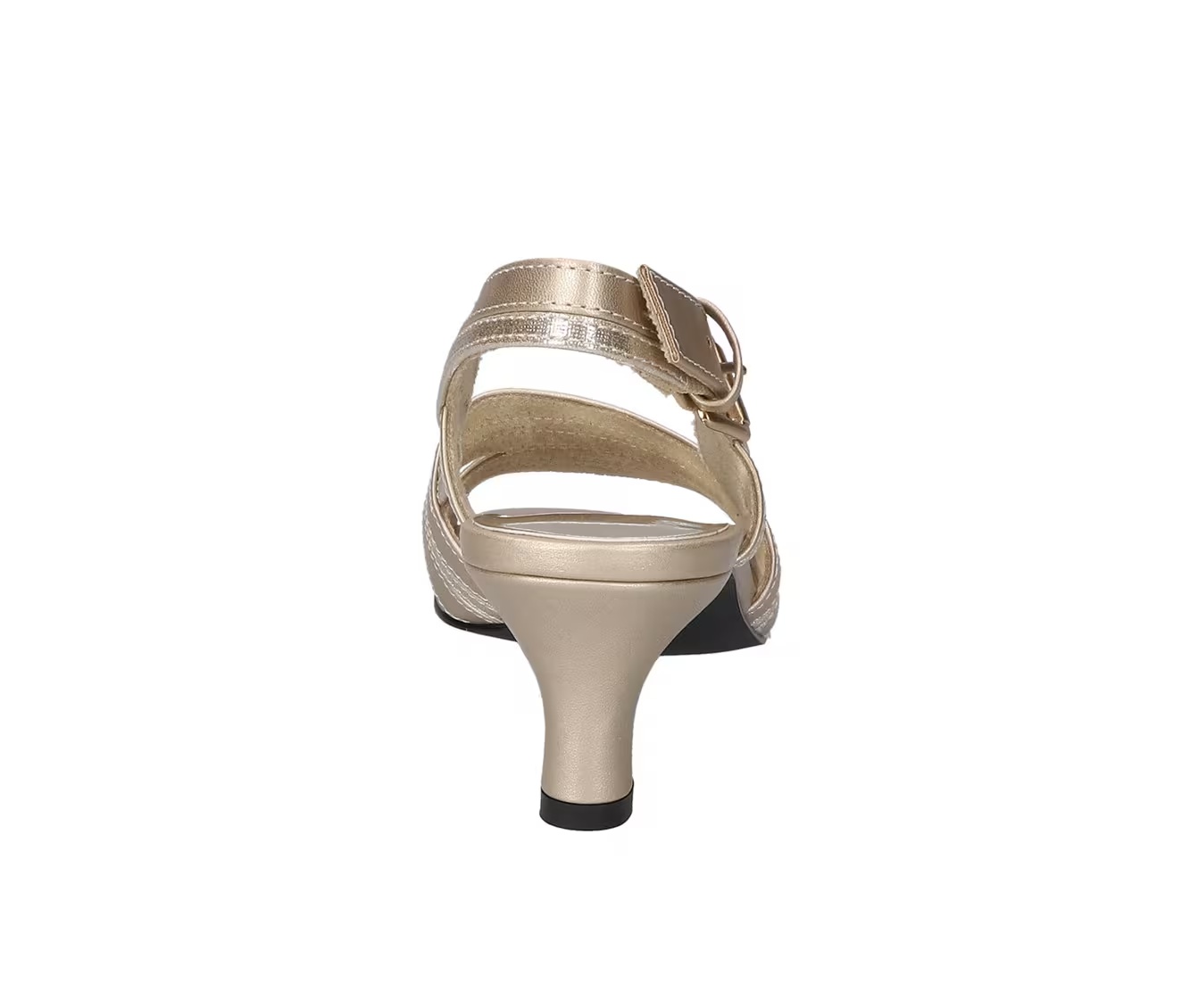 288338-women-x27-s-easy-street-meghan-pumps-1.jpg