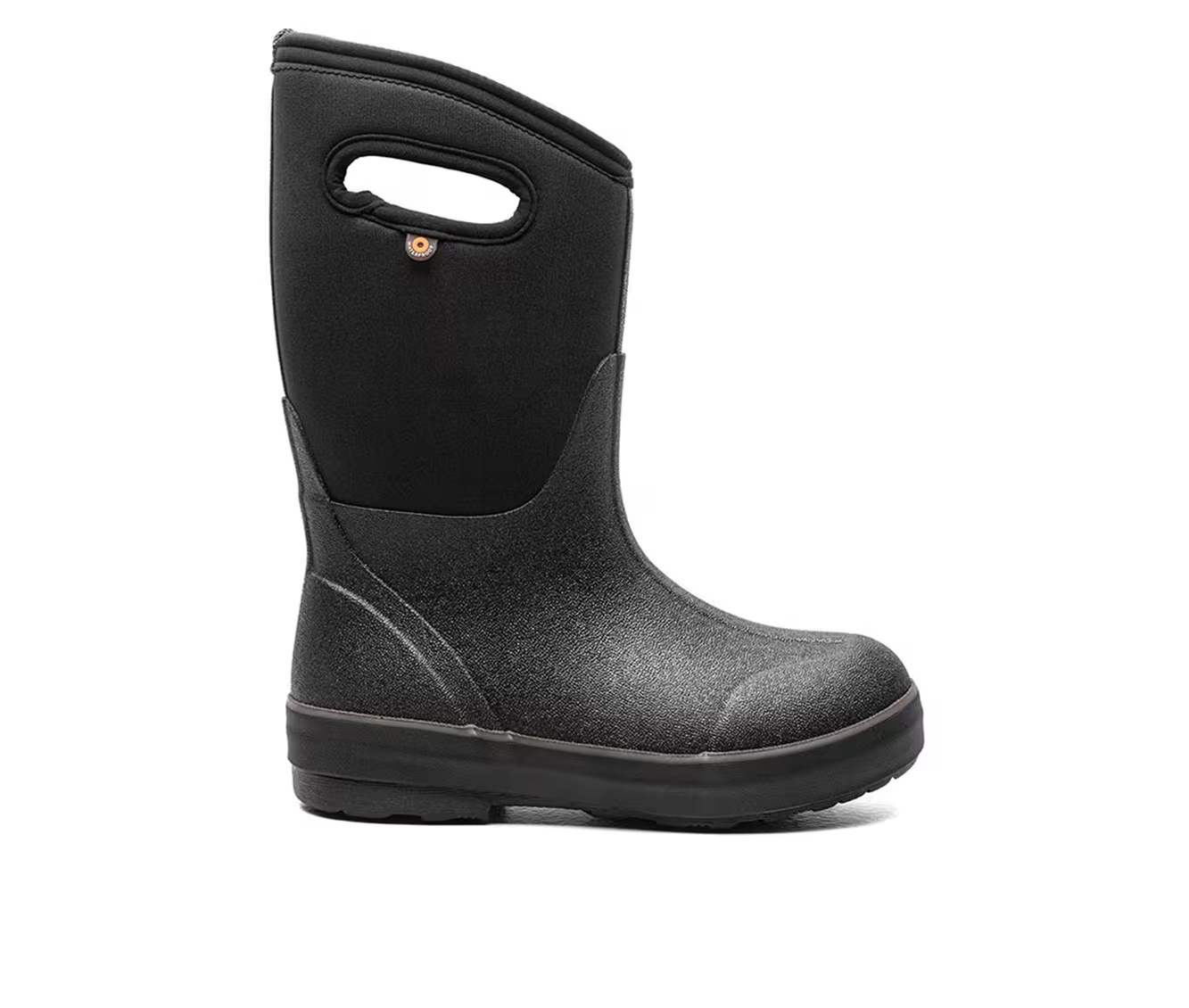 28838-kids-x27-bogs-footwear-toddler-amp-little-kid-classic-ii-handles-boots-1.jpg