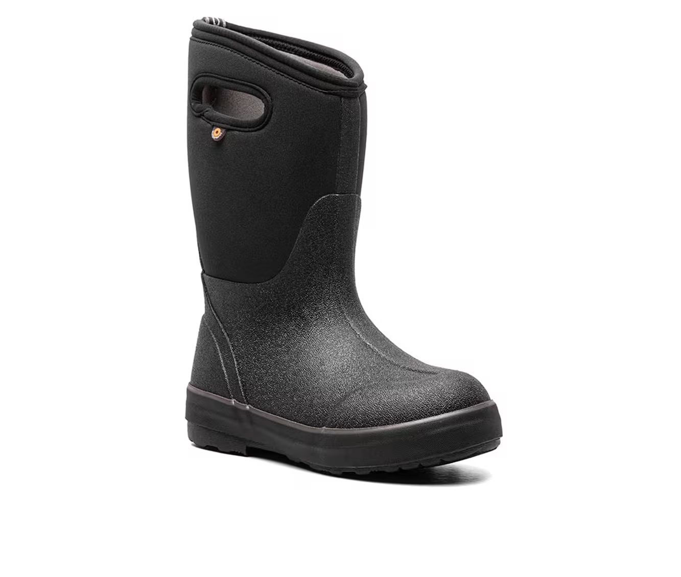 28838-kids-x27-bogs-footwear-toddler-amp-little-kid-classic-ii-handles-boots-1.jpg