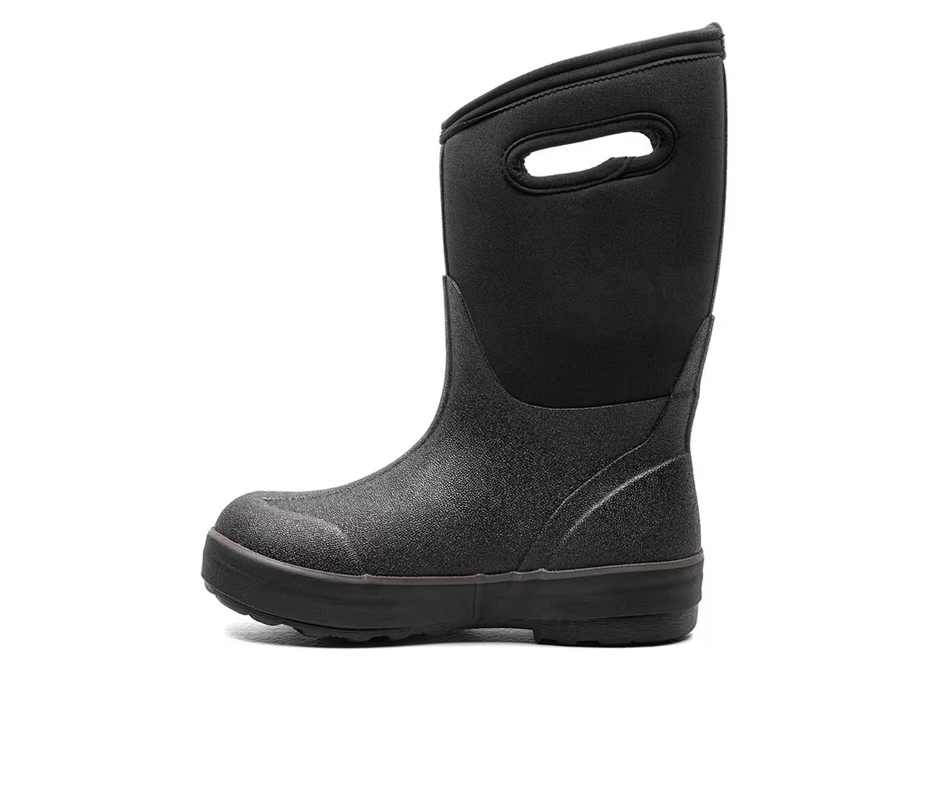 28838-kids-x27-bogs-footwear-toddler-amp-little-kid-classic-ii-handles-boots-1.jpg