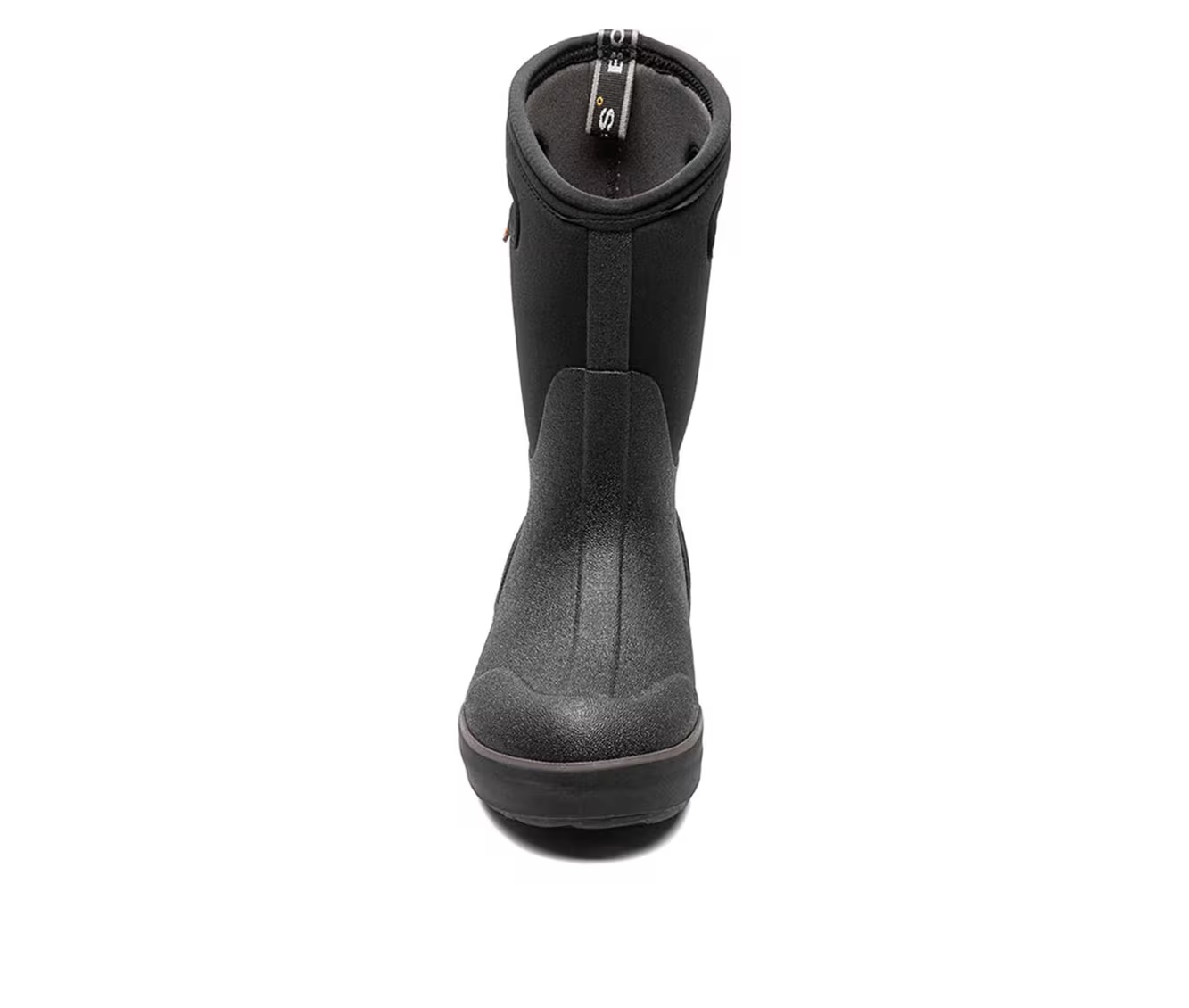 28838-kids-x27-bogs-footwear-toddler-amp-little-kid-classic-ii-handles-boots-1.jpg