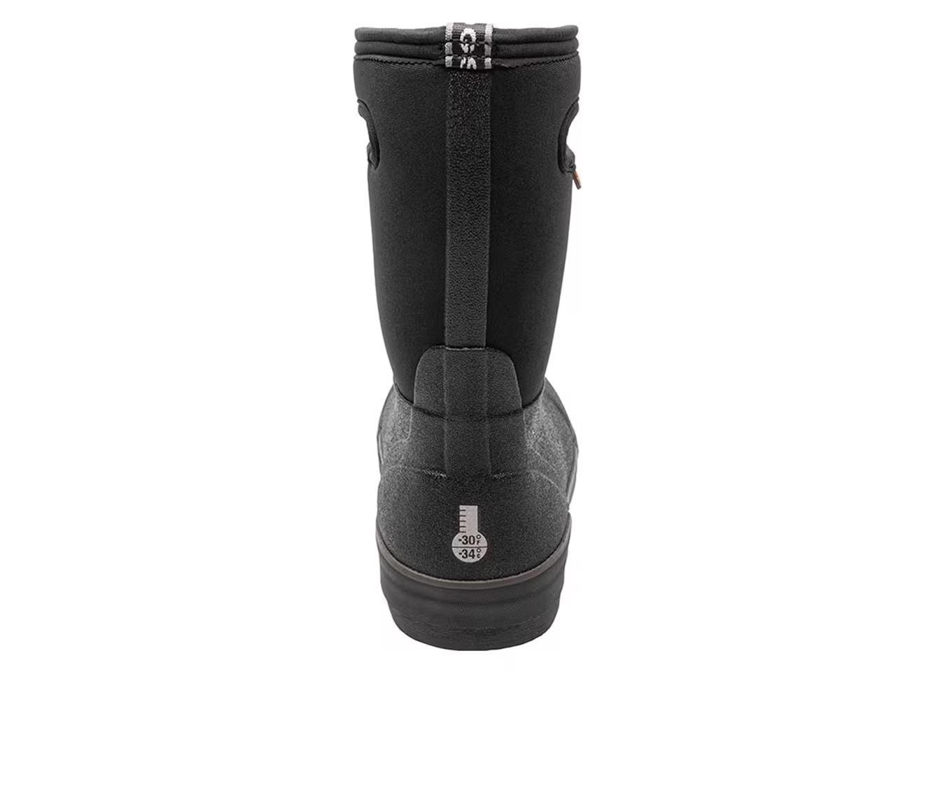 28838-kids-x27-bogs-footwear-toddler-amp-little-kid-classic-ii-handles-boots-1.jpg