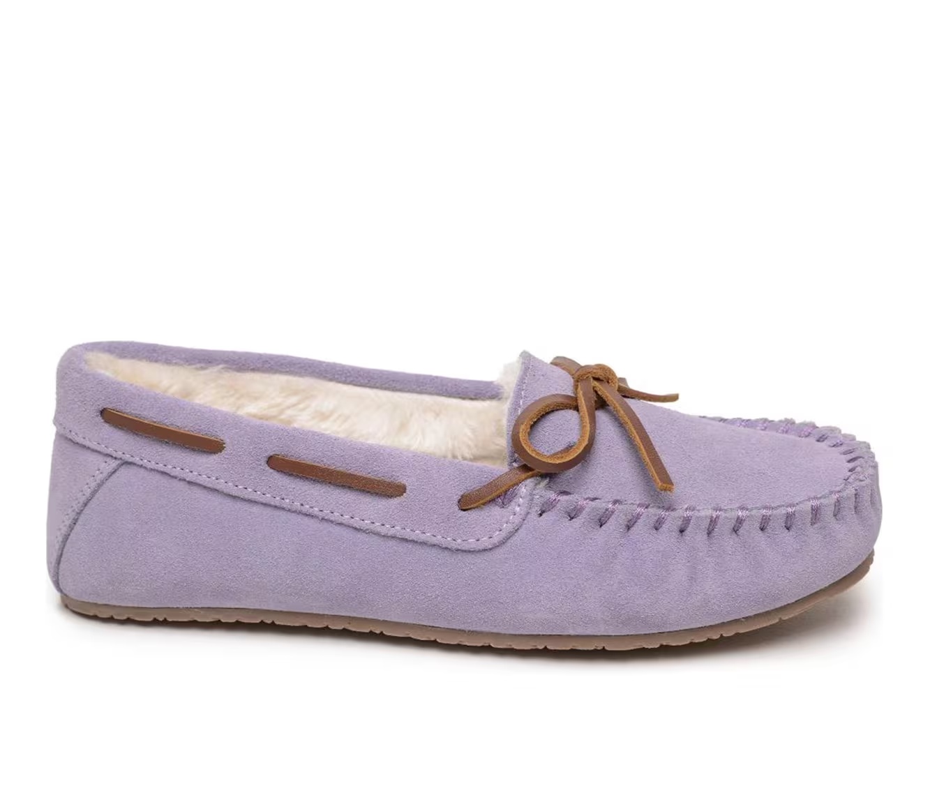 28852-women-x27-s-minnetonka-comfy-moccasin-1.jpg
