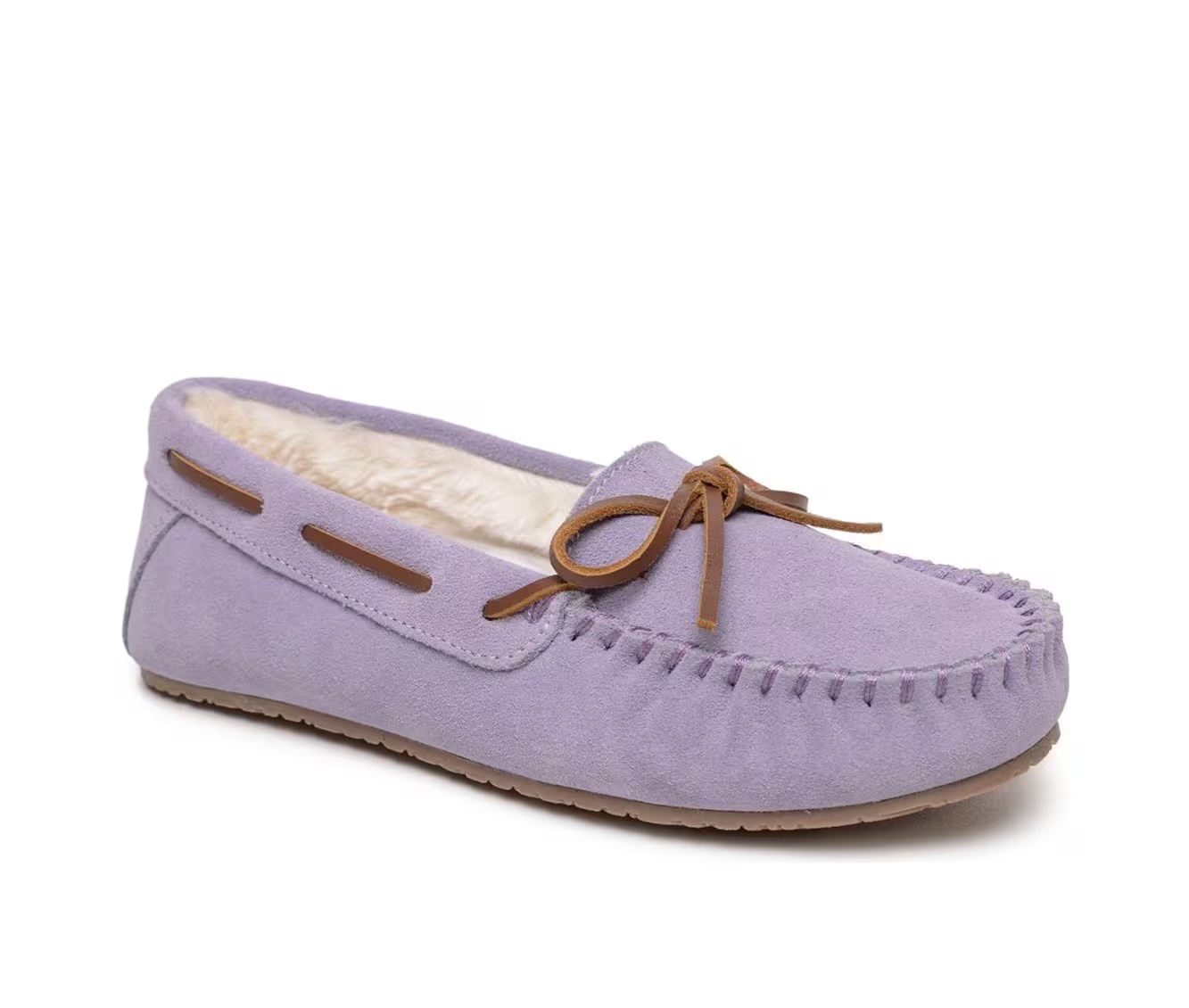 28852-women-x27-s-minnetonka-comfy-moccasin-1.jpg