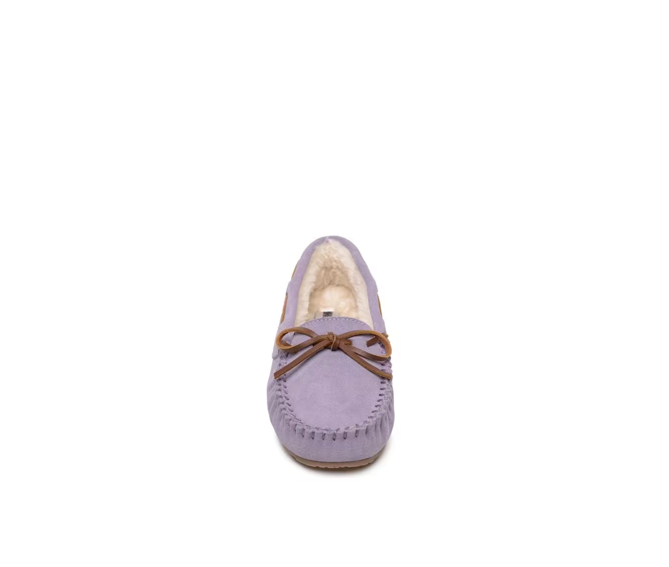 28852-women-x27-s-minnetonka-comfy-moccasin-1.jpg