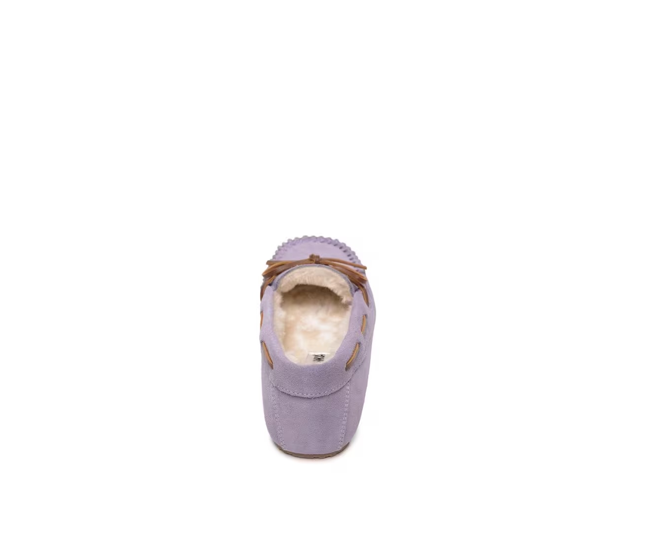 28852-women-x27-s-minnetonka-comfy-moccasin-1.jpg